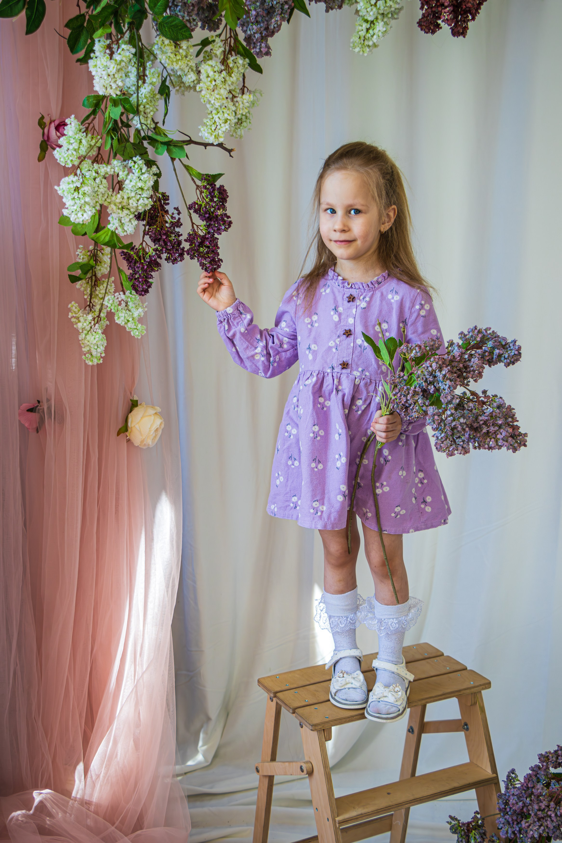 Пасхальные съемки BOUTIQUE. Фотограф Татьяна Матрос