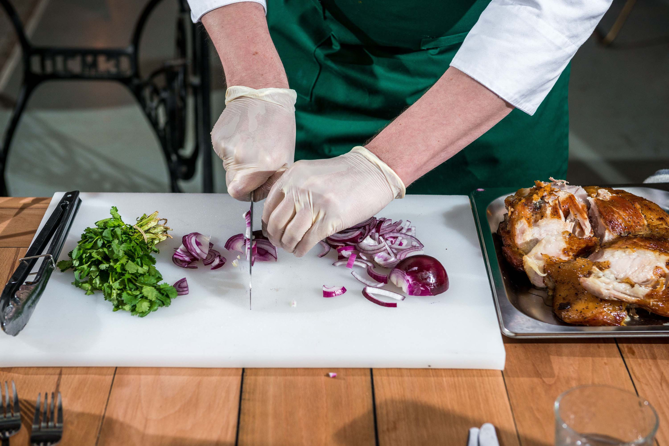 Гастротур 2020. Свадебный фотограф на Урале Виктор Соколов