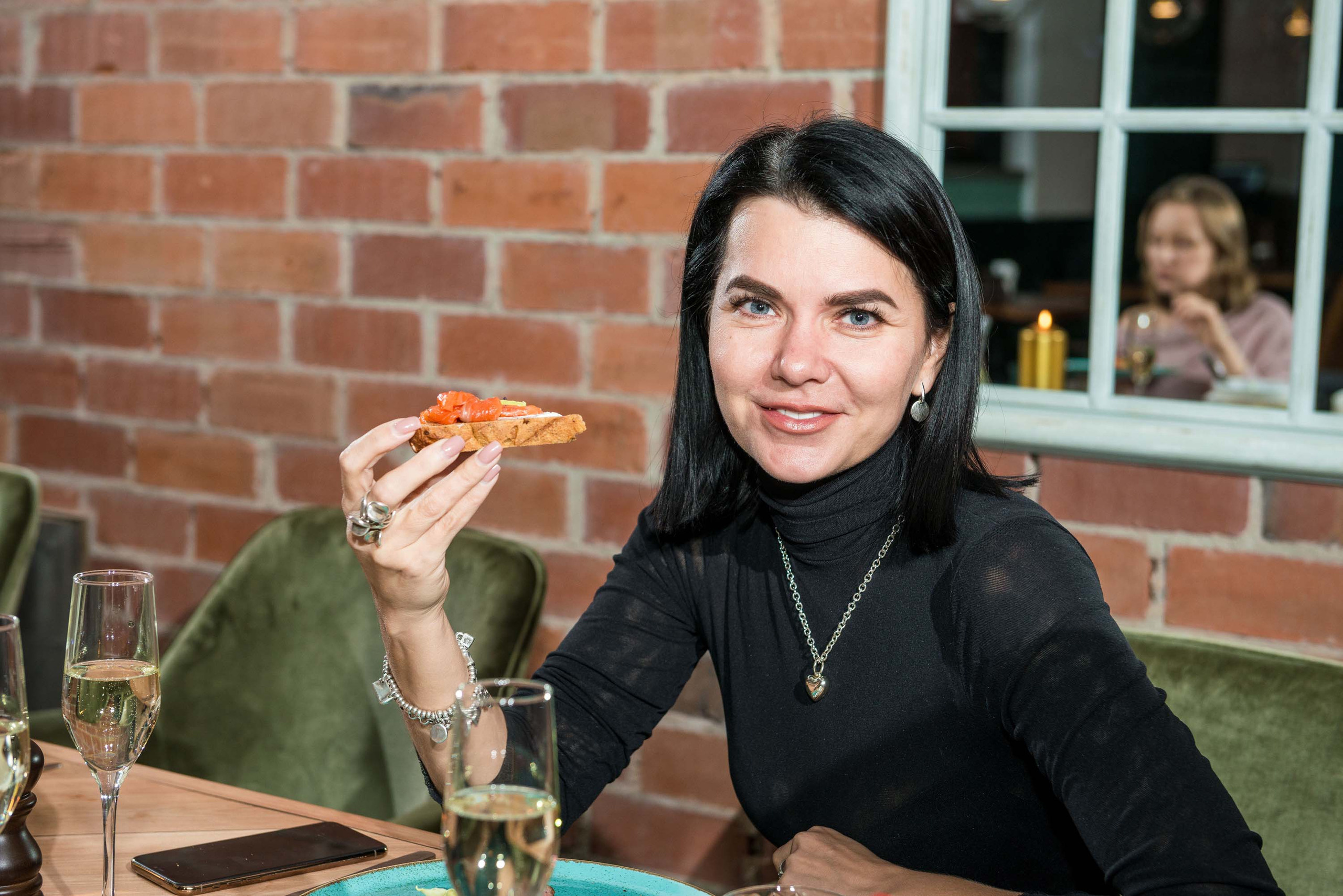 Гастротур 2020. Свадебный фотограф на Урале Виктор Соколов