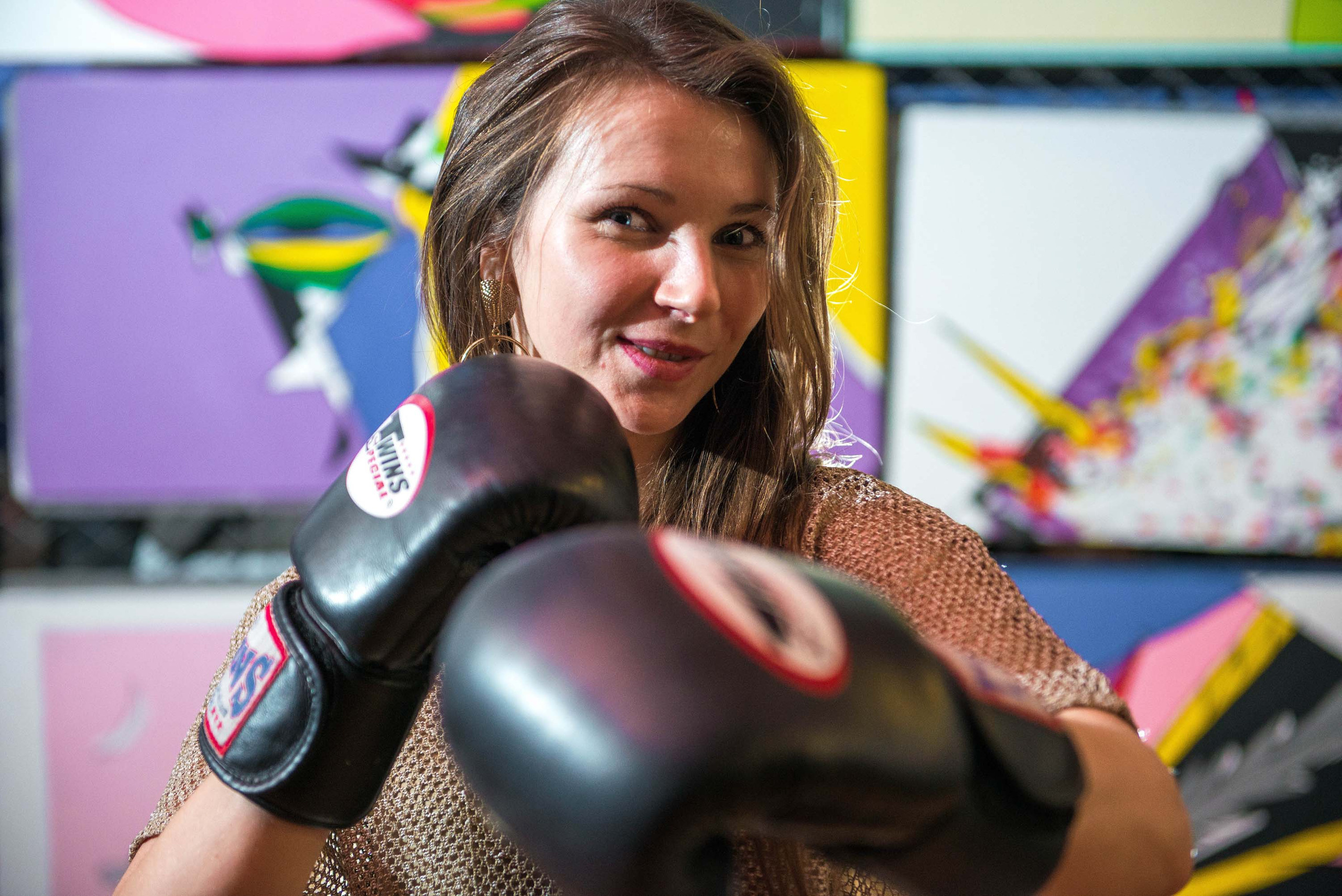 Новогодние гадания. Свадебный фотограф на Урале Виктор Соколов