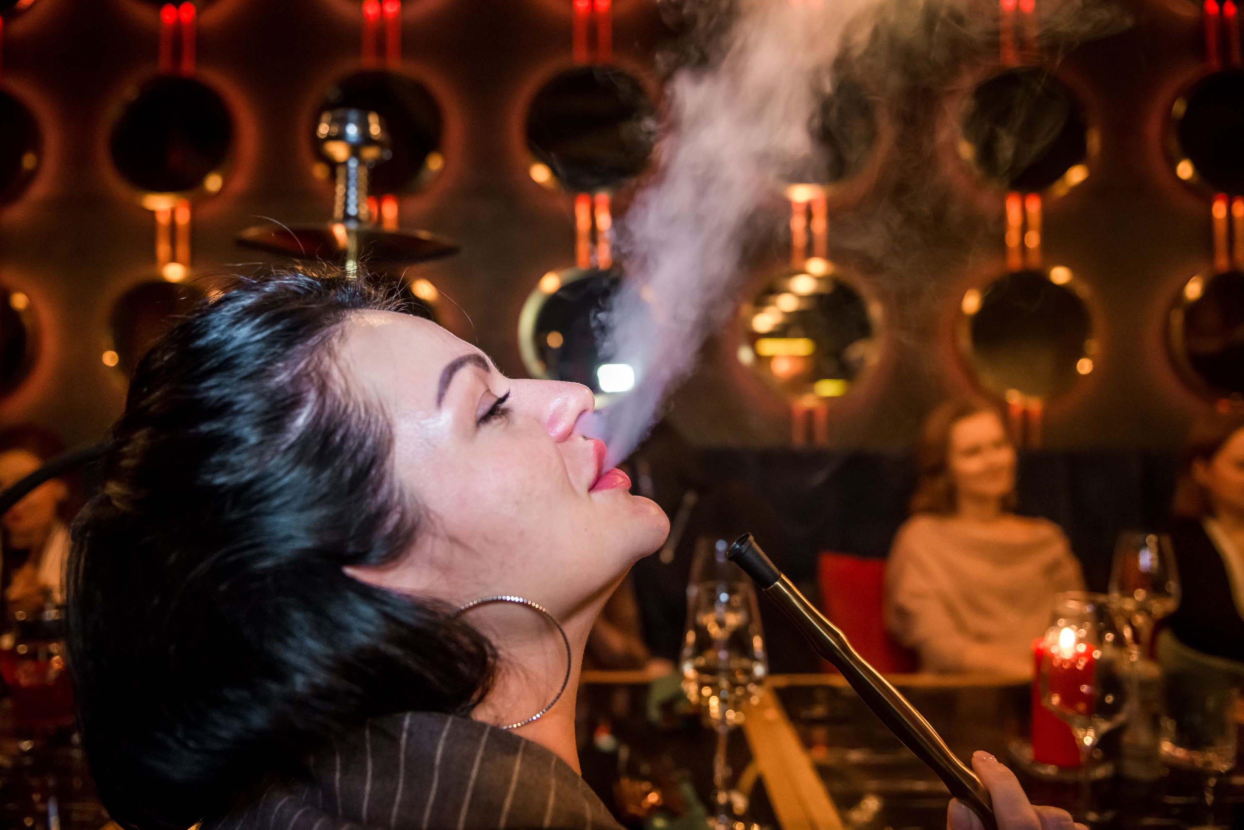 Гастротур 2020. Свадебный фотограф на Урале Виктор Соколов