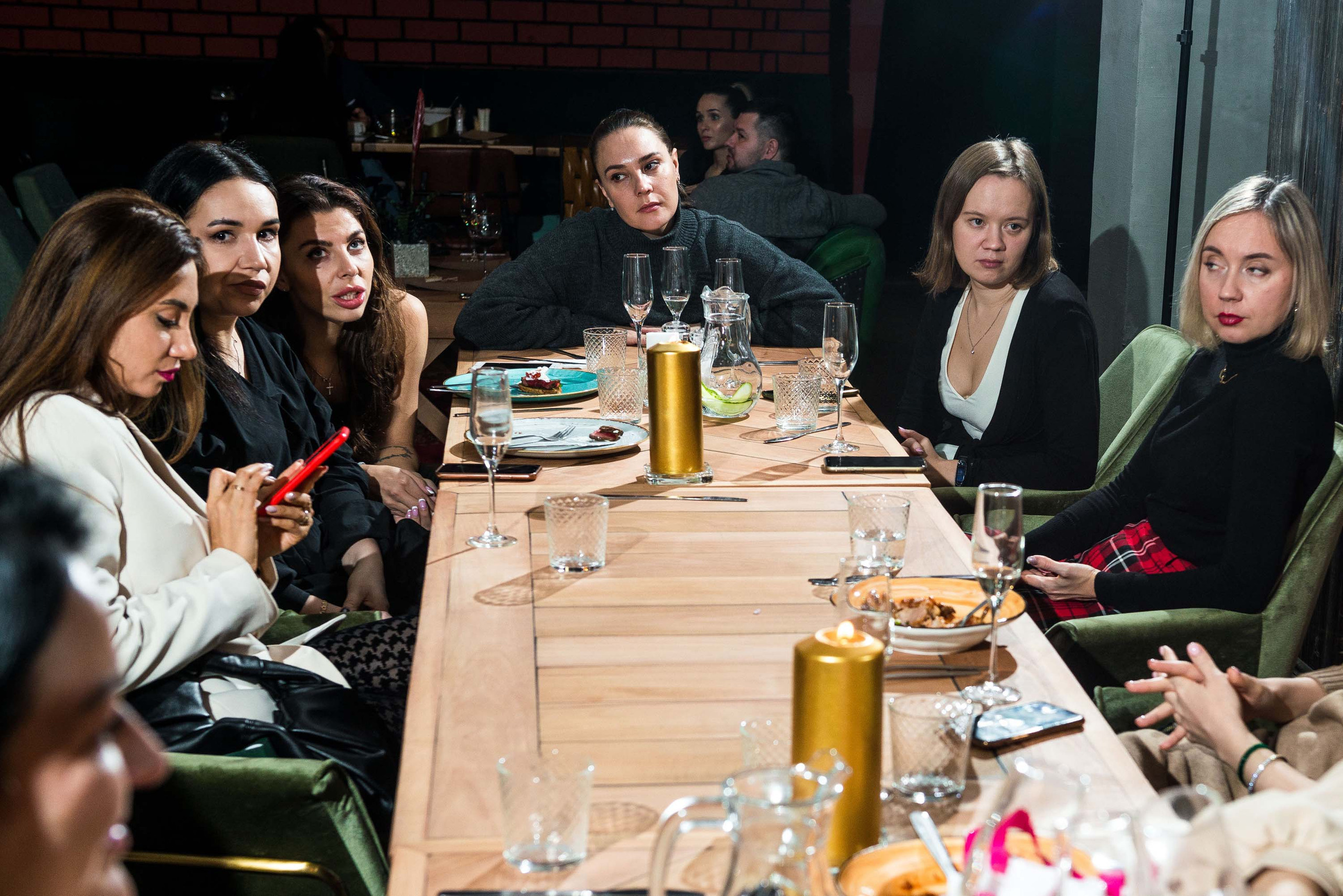 Гастротур 2020. Свадебный фотограф на Урале Виктор Соколов