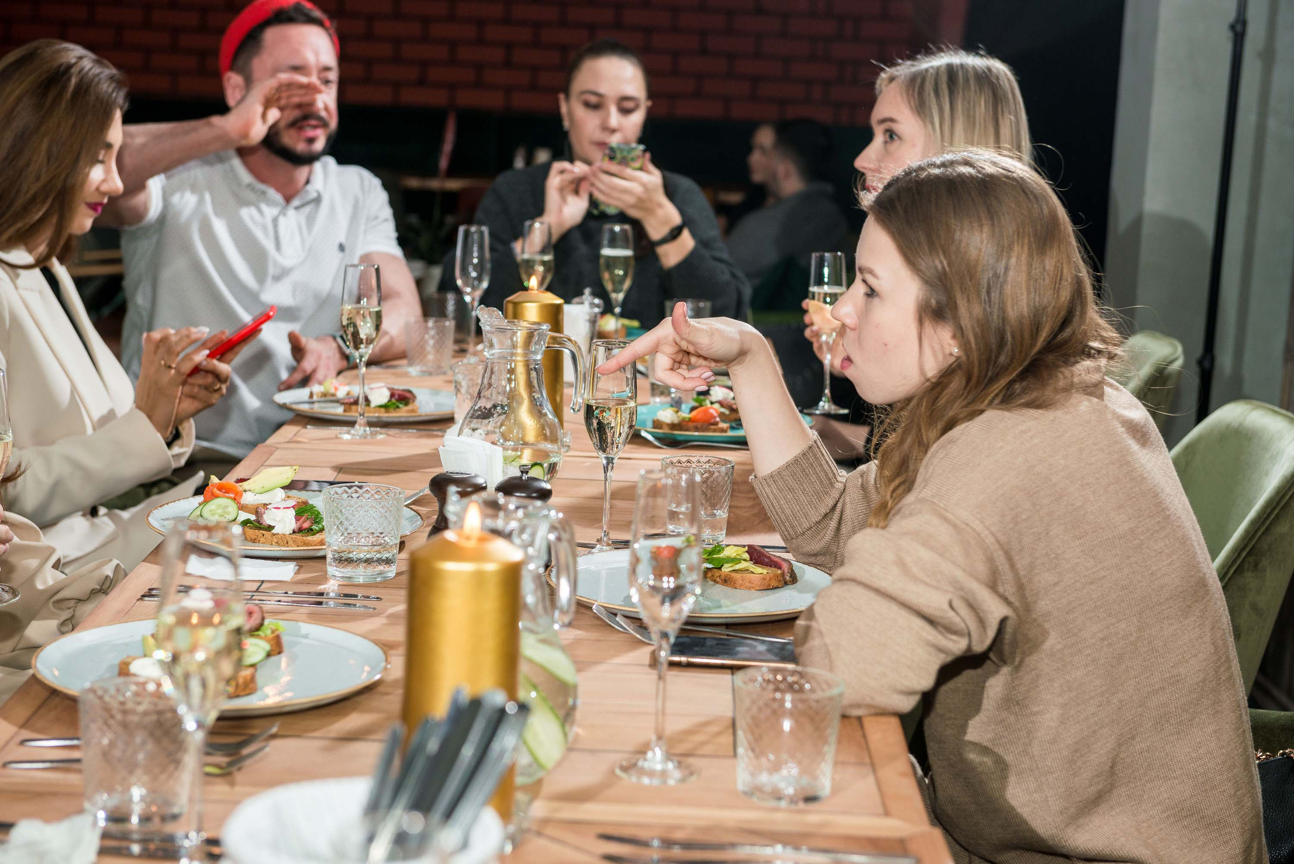 Гастротур 2020. Свадебный фотограф на Урале Виктор Соколов