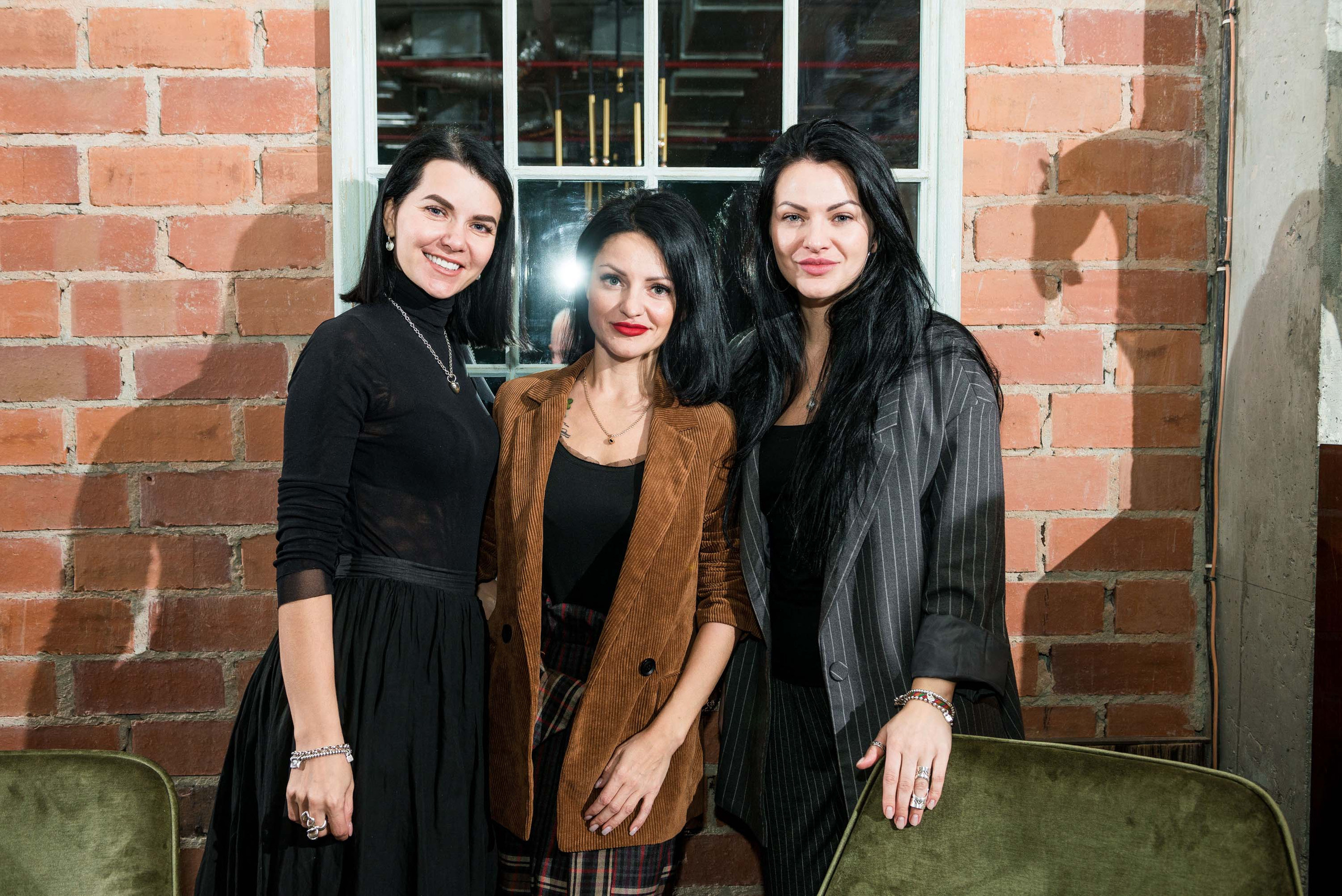 Гастротур 2020. Свадебный фотограф на Урале Виктор Соколов