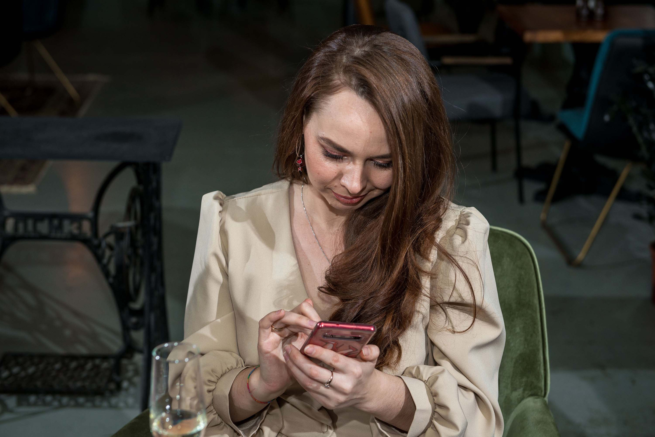 Гастротур 2020. Свадебный фотограф на Урале Виктор Соколов