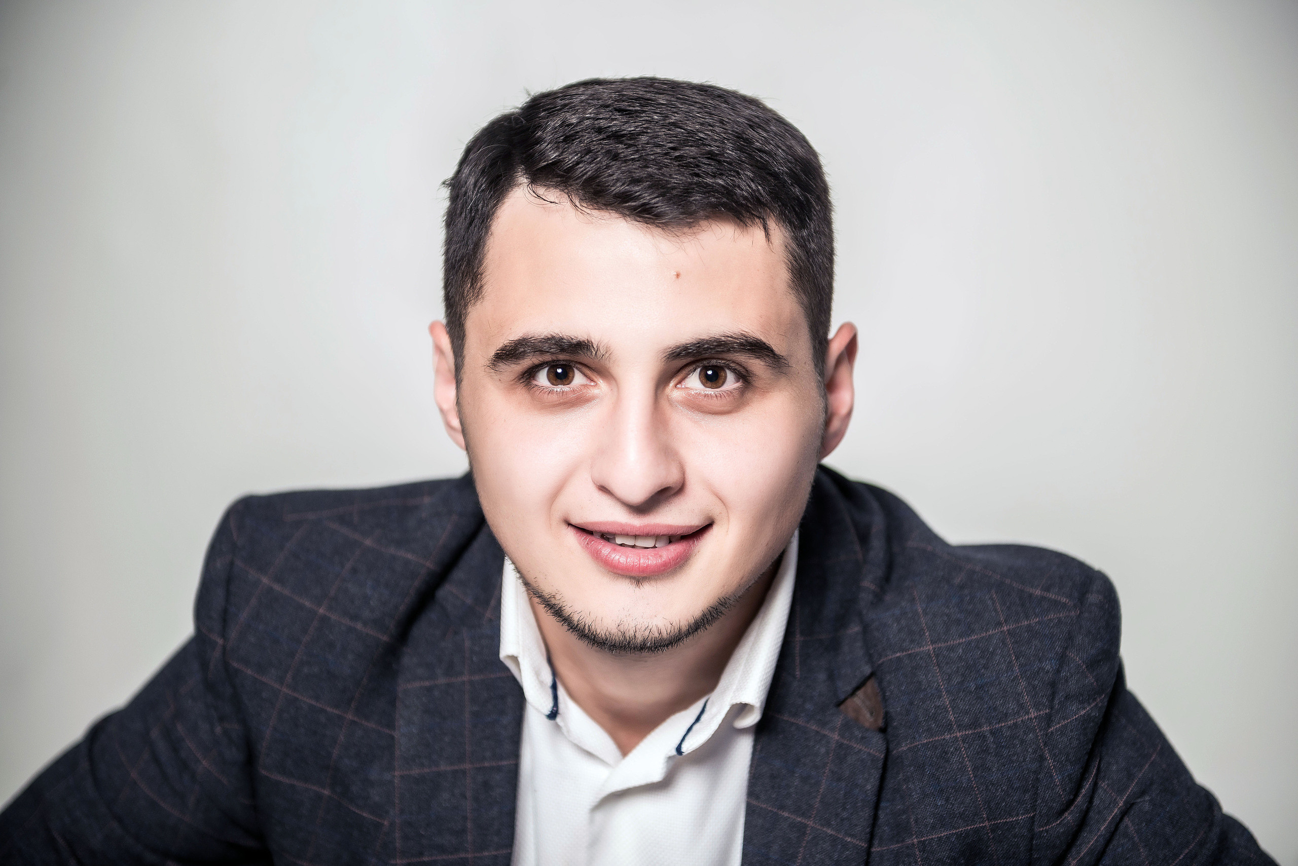 Юристы 2020. Свадебный фотограф на Урале Виктор Соколов