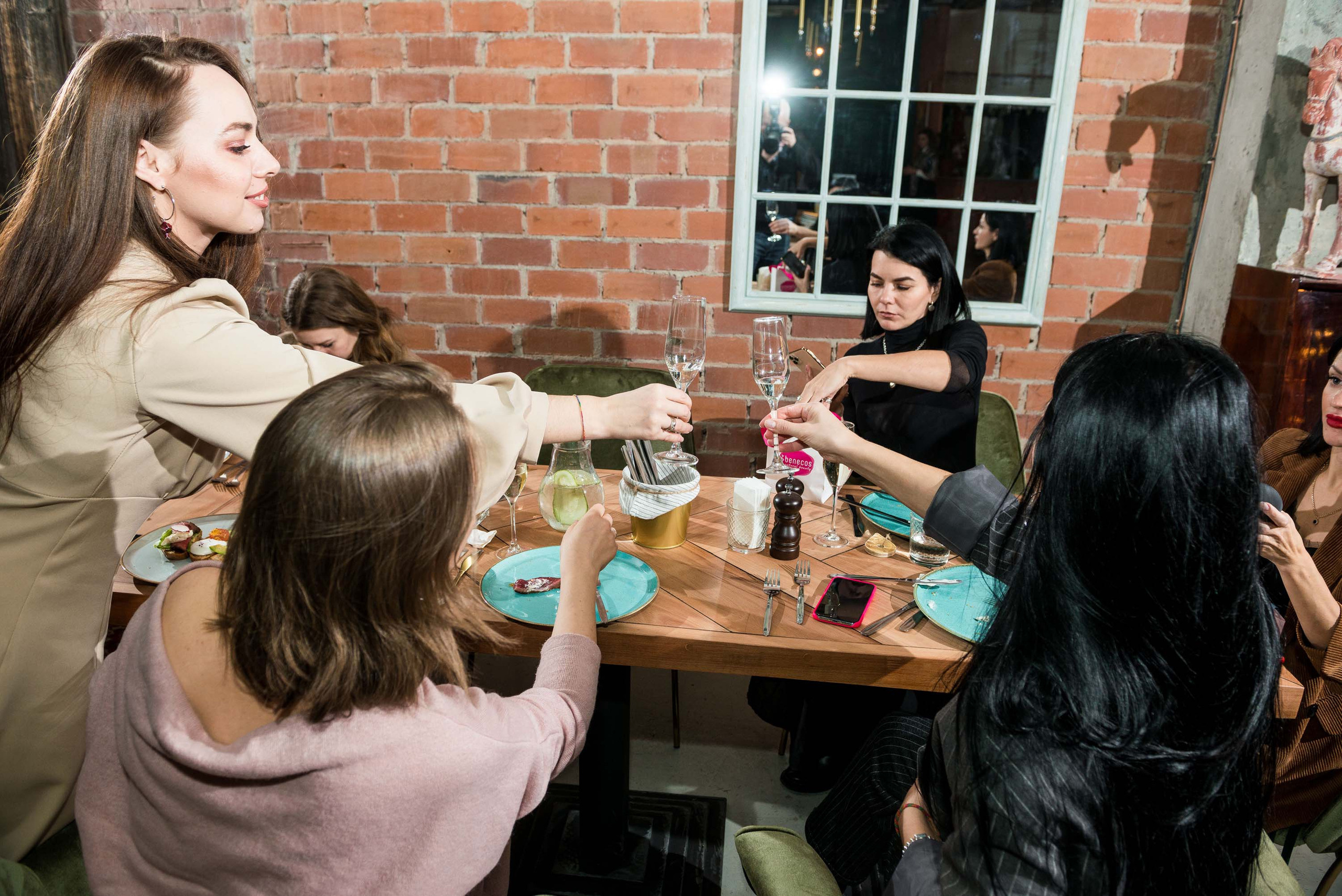 Гастротур 2020. Свадебный фотограф на Урале Виктор Соколов