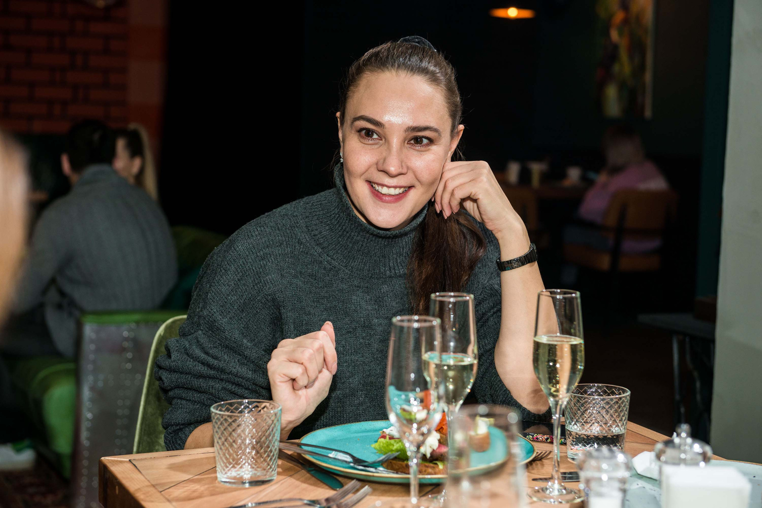 Гастротур 2020. Свадебный фотограф на Урале Виктор Соколов