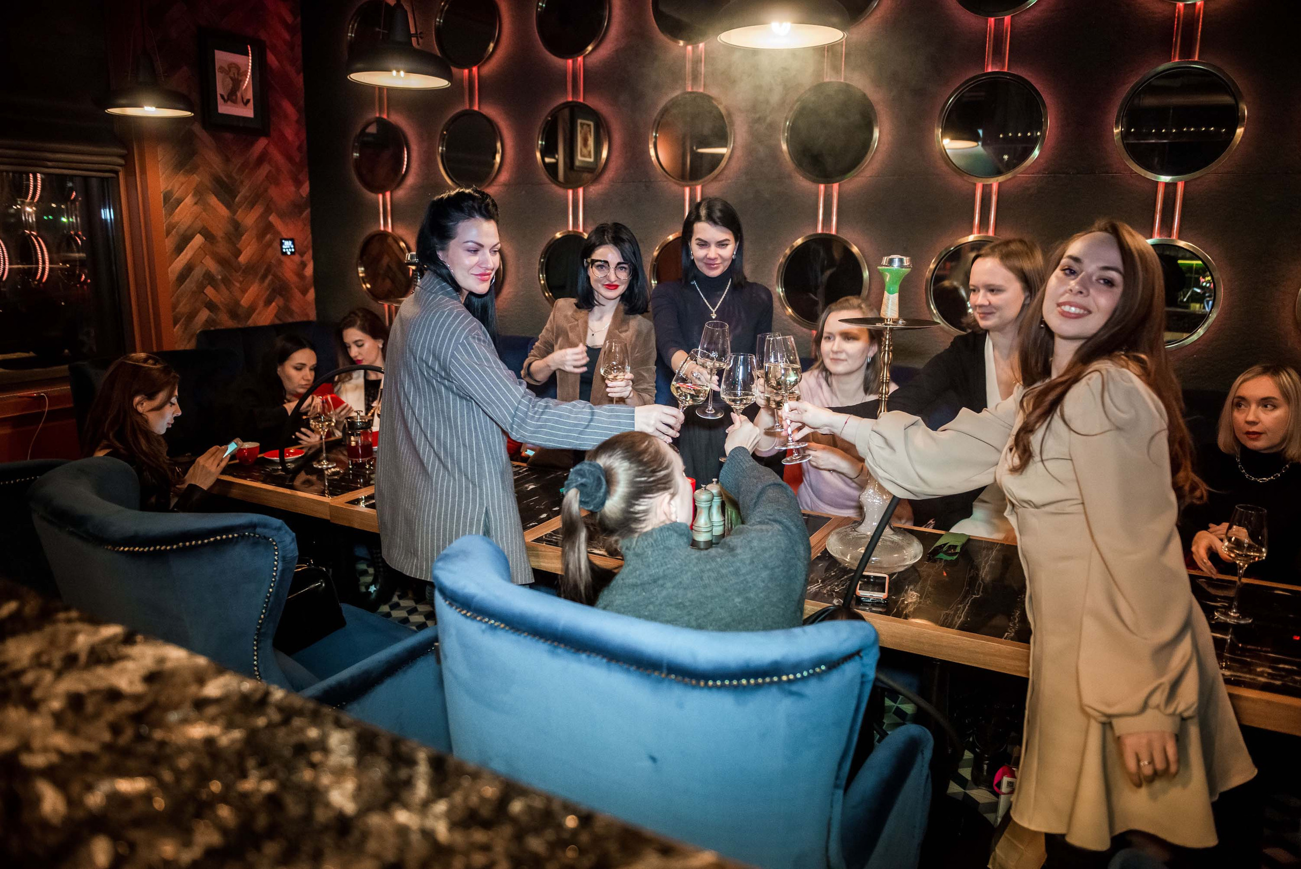 Гастротур 2020. Свадебный фотограф на Урале Виктор Соколов