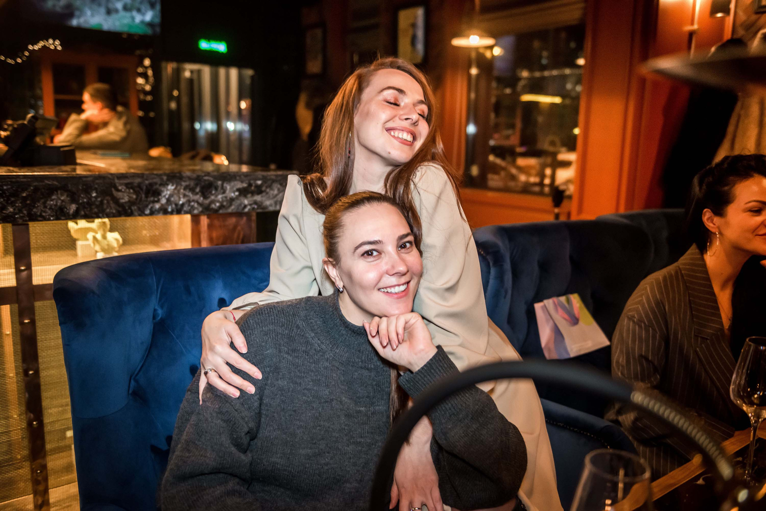 Гастротур 2020. Свадебный фотограф на Урале Виктор Соколов