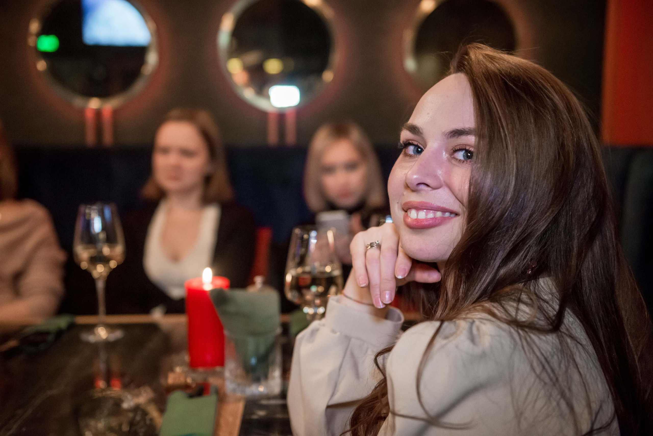 Гастротур 2020. Свадебный фотограф на Урале Виктор Соколов