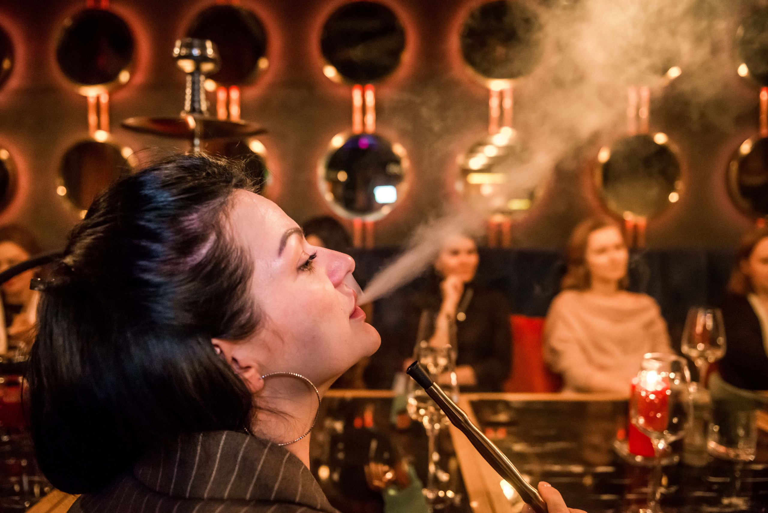 Гастротур 2020. Свадебный фотограф на Урале Виктор Соколов