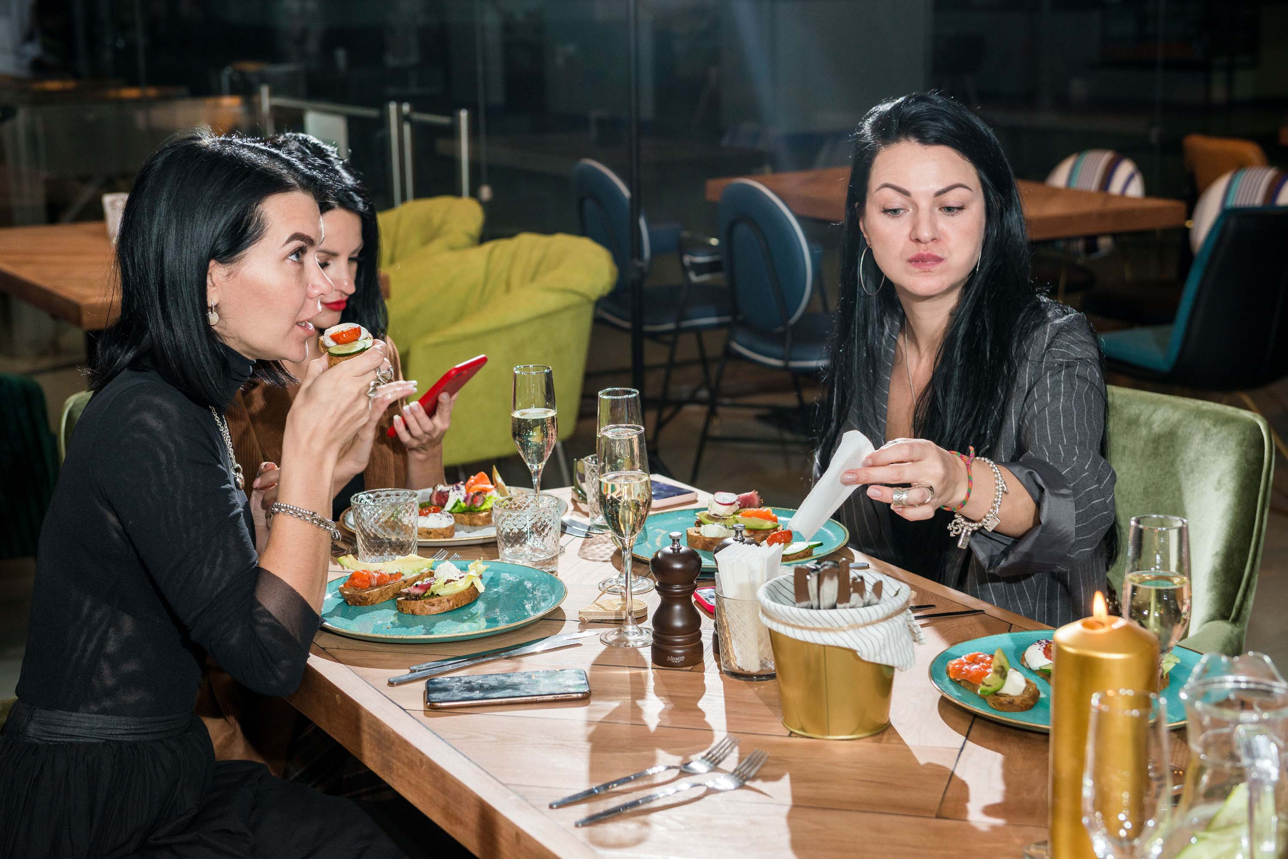 Гастротур 2020. Свадебный фотограф на Урале Виктор Соколов