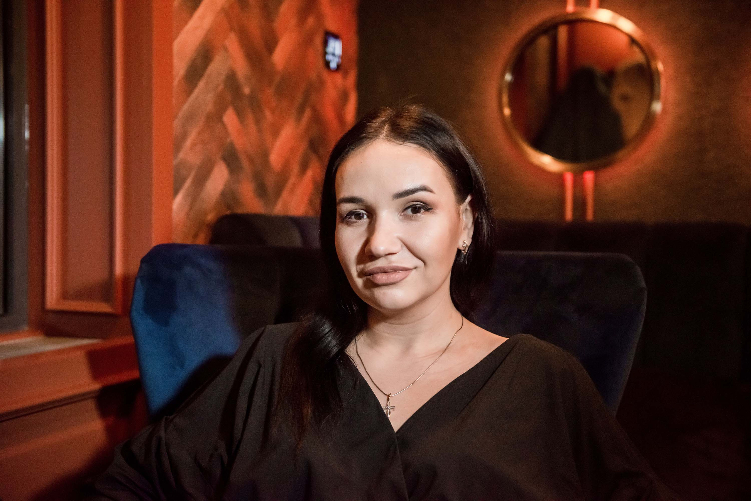 Гастротур 2020. Свадебный фотограф на Урале Виктор Соколов