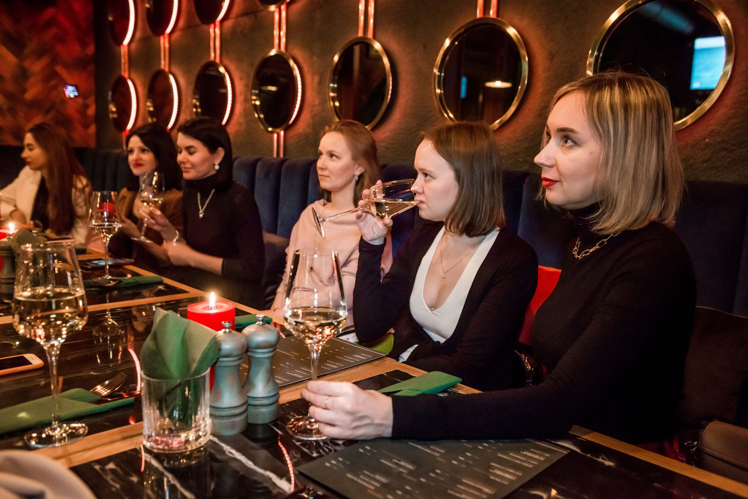 Гастротур 2020. Свадебный фотограф на Урале Виктор Соколов