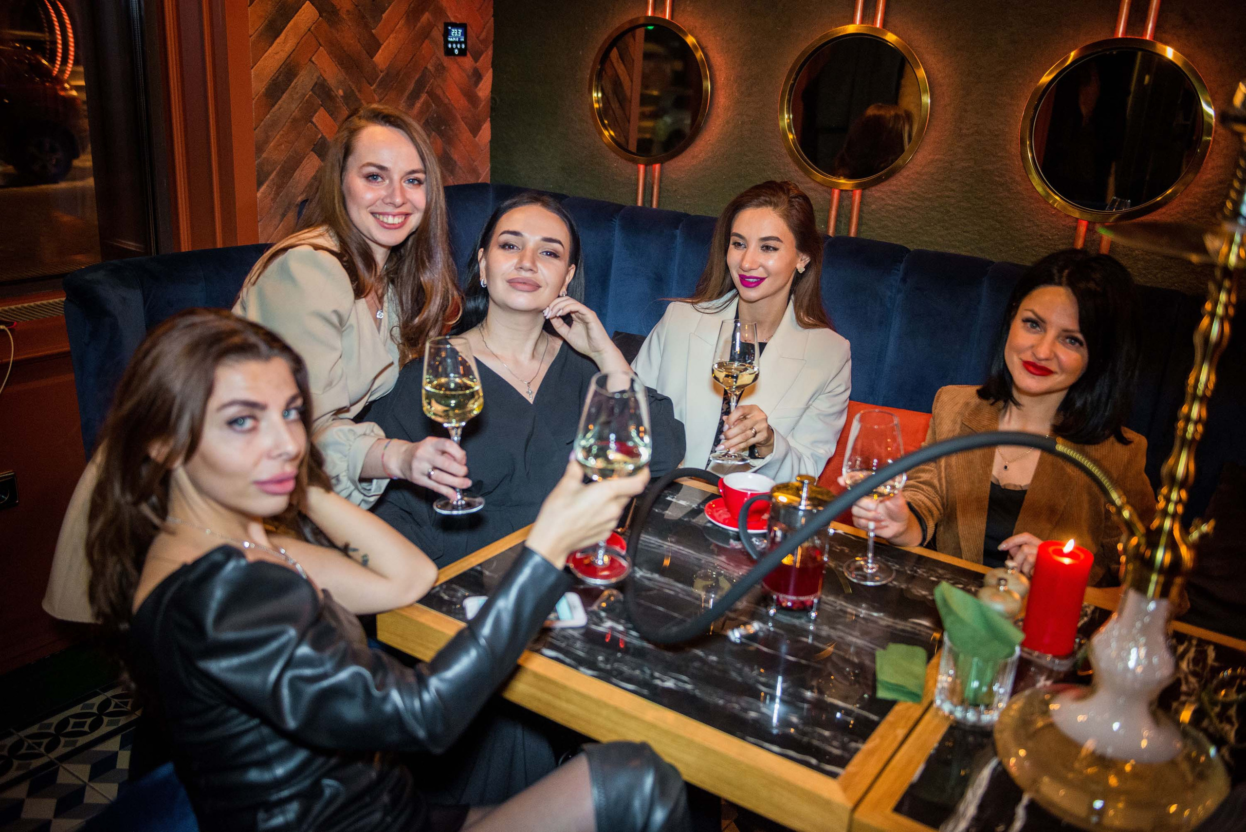 Гастротур 2020. Свадебный фотограф на Урале Виктор Соколов