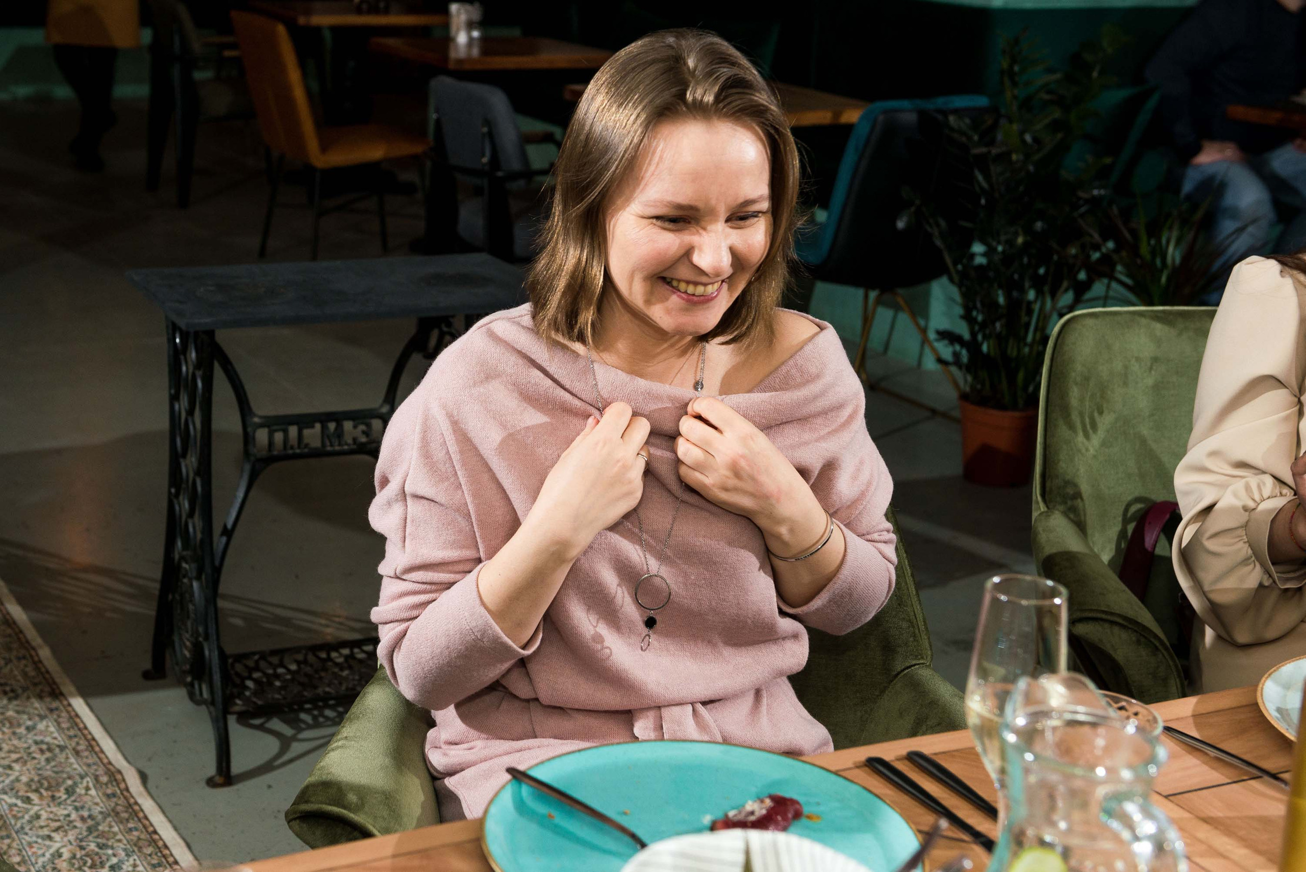 Гастротур 2020. Свадебный фотограф на Урале Виктор Соколов