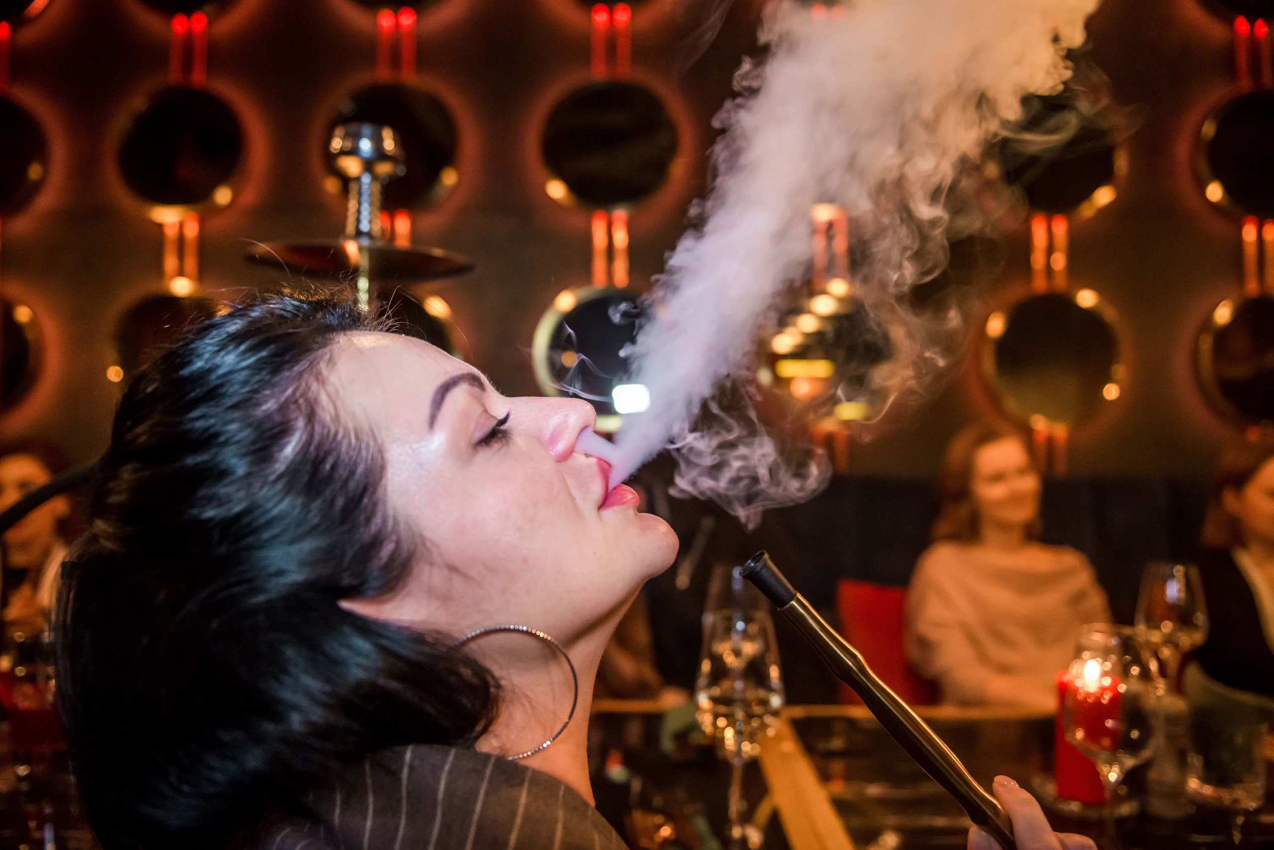 Гастротур 2020. Свадебный фотограф на Урале Виктор Соколов