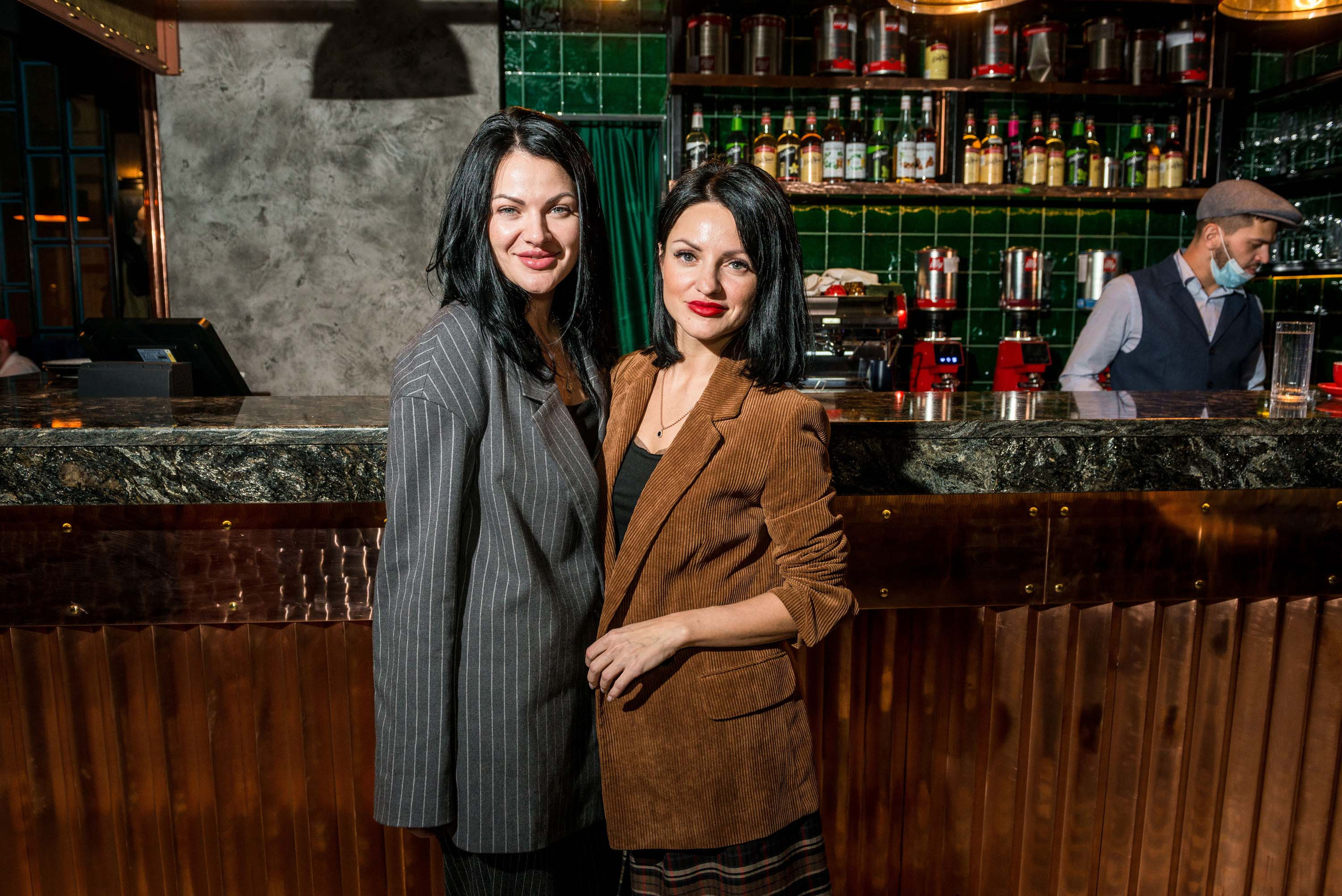 Гастротур 2020. Свадебный фотограф на Урале Виктор Соколов