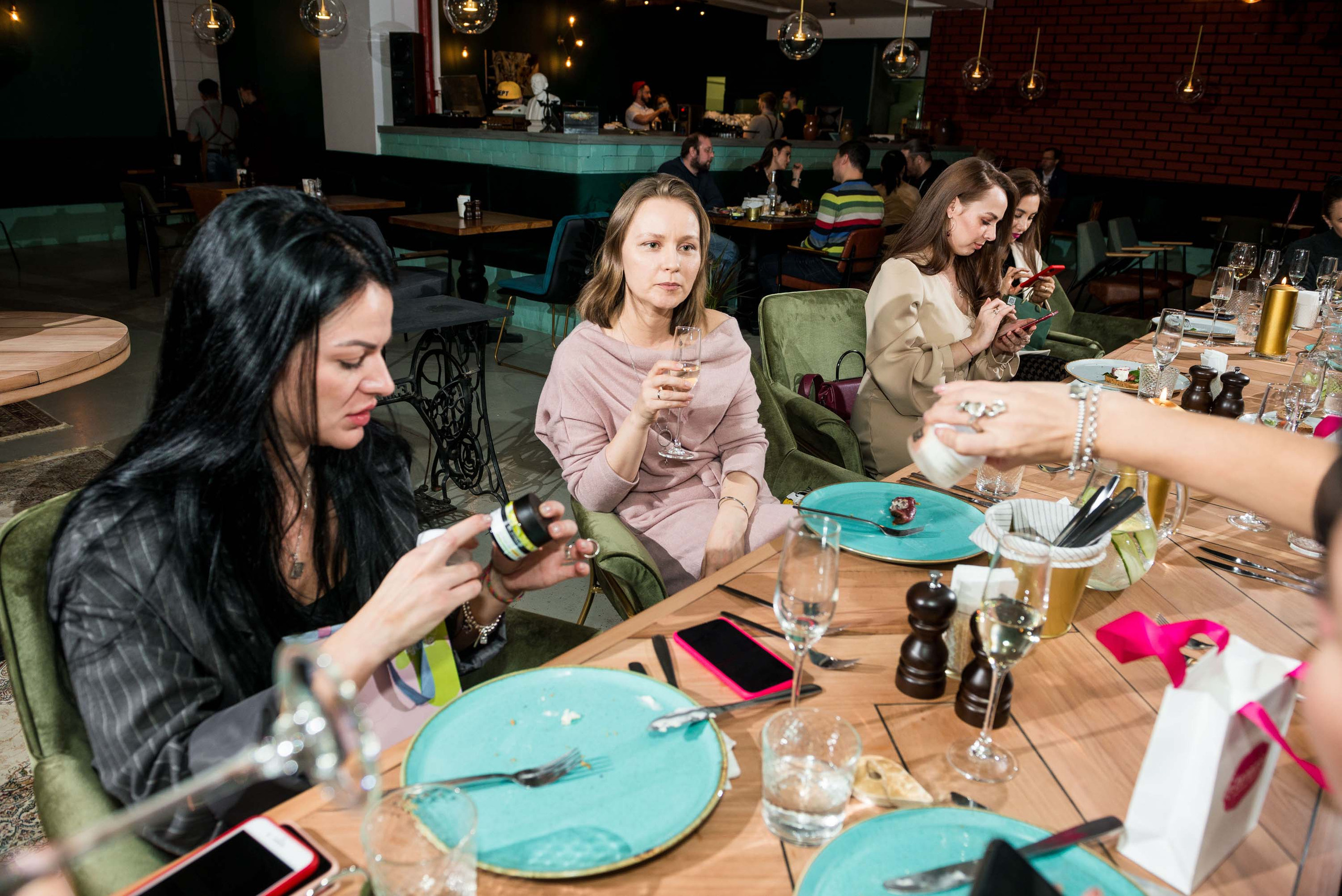 Гастротур 2020. Свадебный фотограф на Урале Виктор Соколов