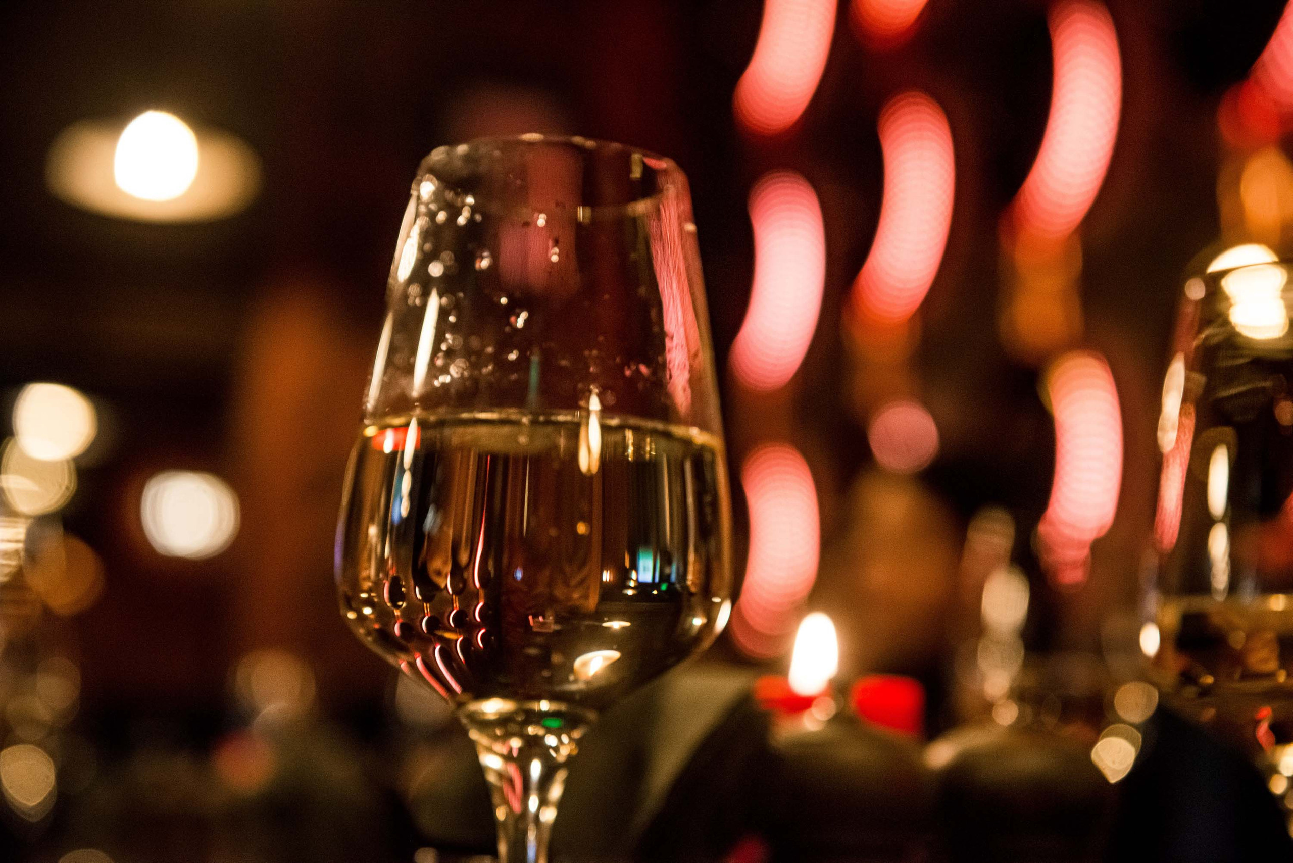 Гастротур 2020. Свадебный фотограф на Урале Виктор Соколов