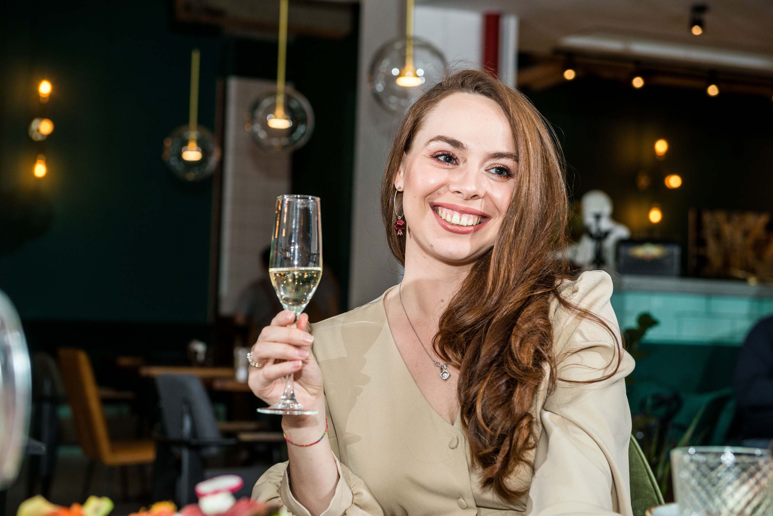 Гастротур 2020. Свадебный фотограф на Урале Виктор Соколов