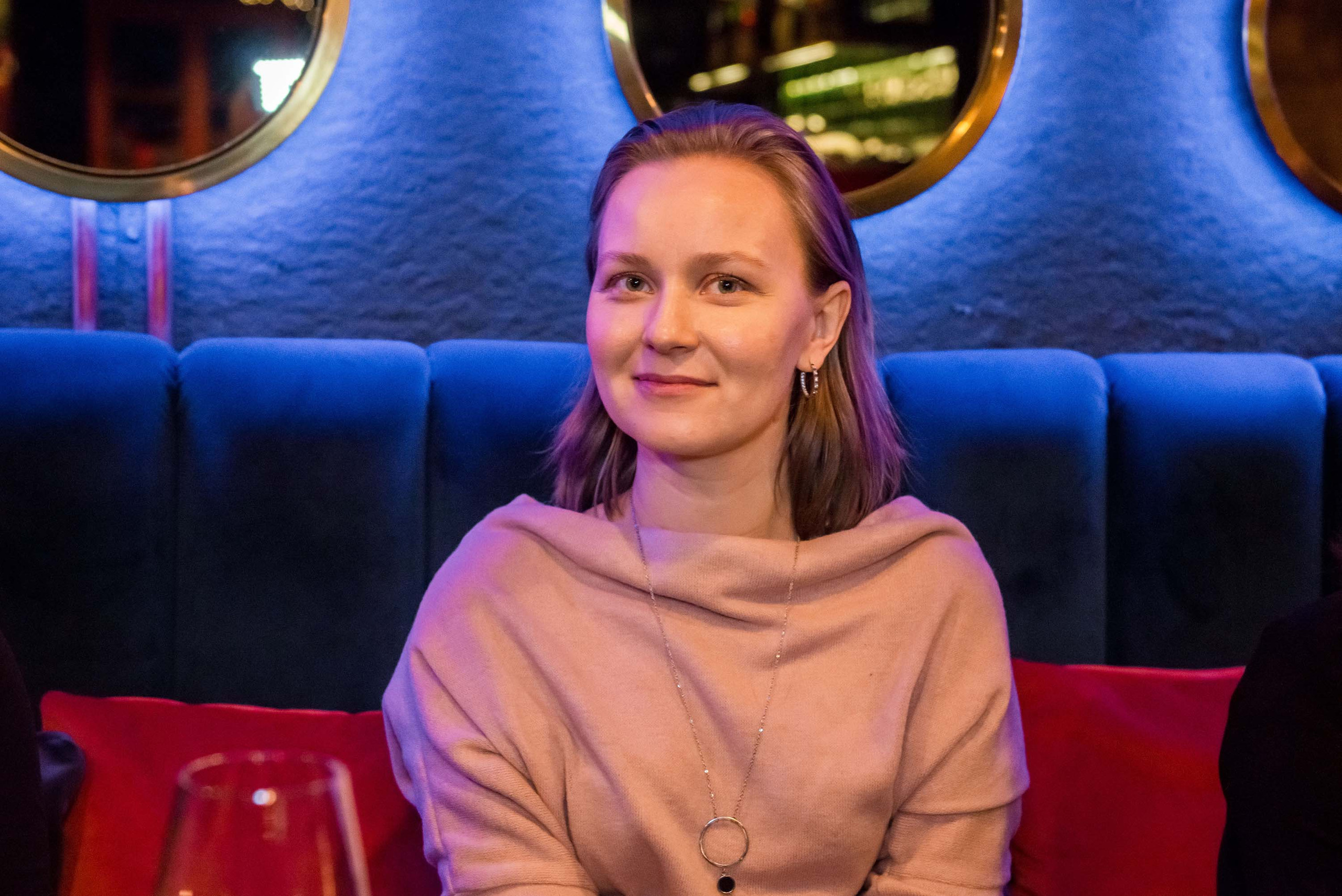 Гастротур 2020. Свадебный фотограф на Урале Виктор Соколов