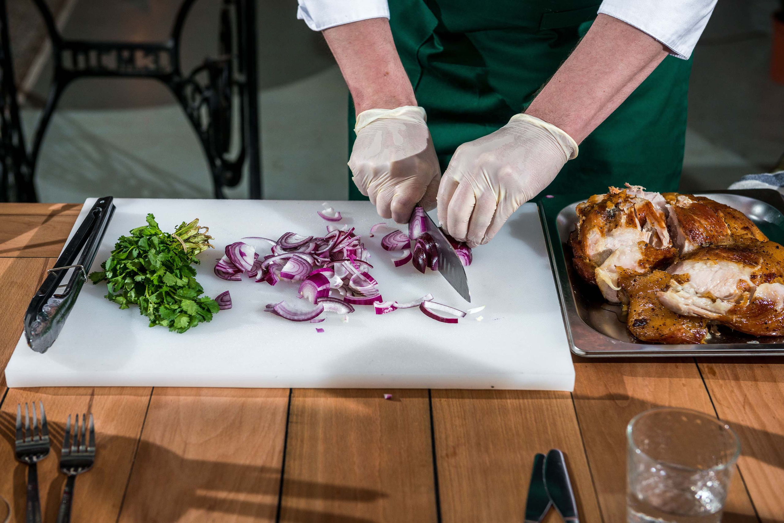 Гастротур 2020. Свадебный фотограф на Урале Виктор Соколов