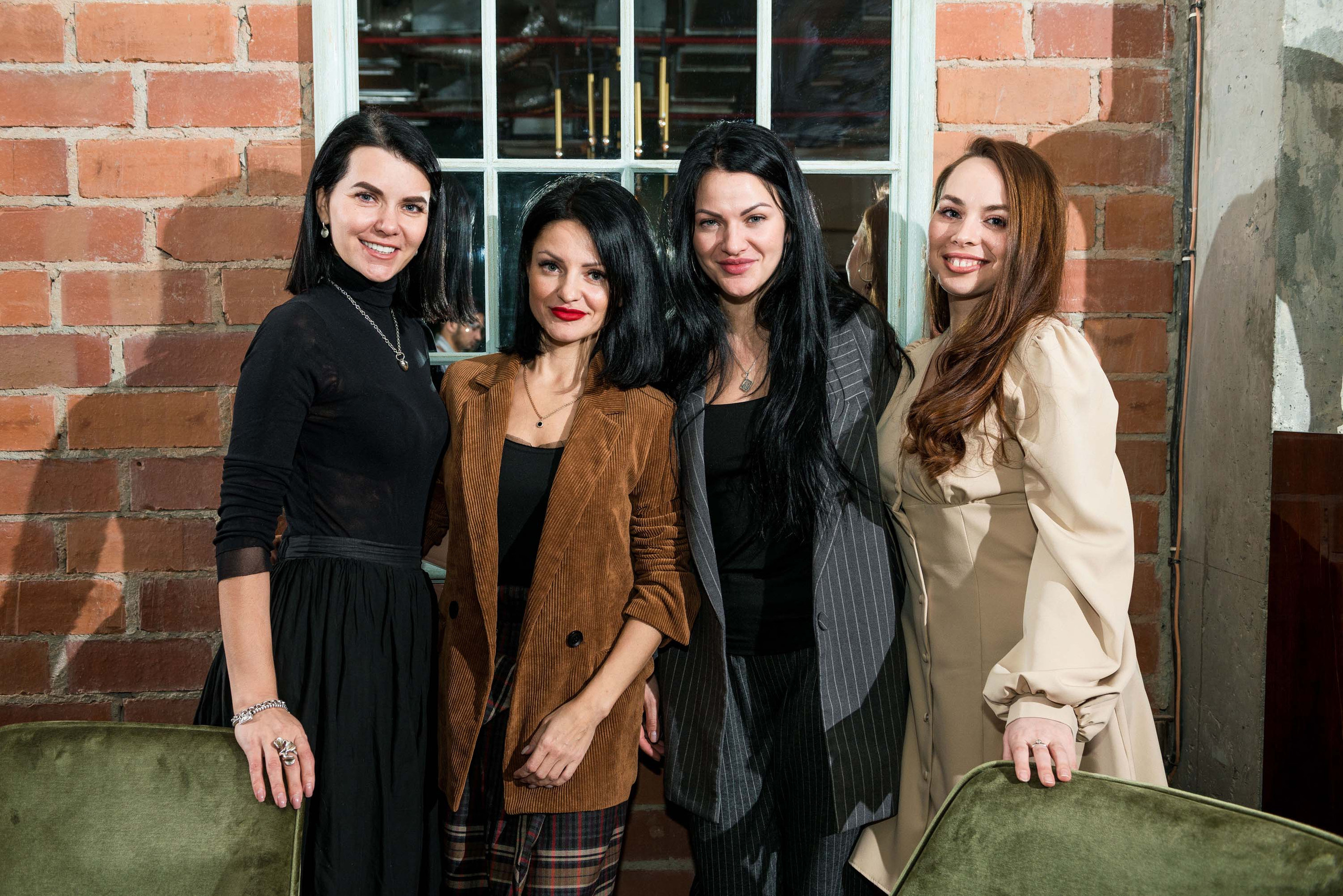 Гастротур 2020. Свадебный фотограф на Урале Виктор Соколов