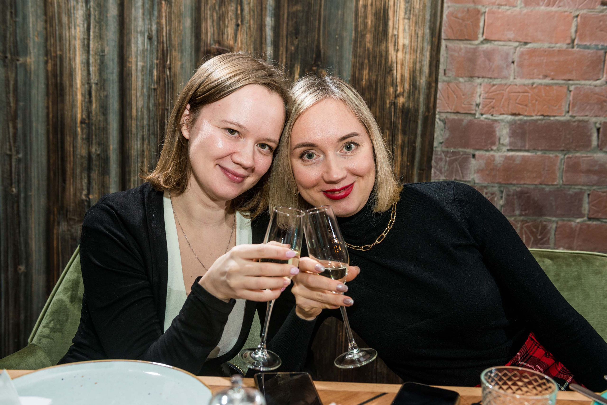 Гастротур 2020. Свадебный фотограф на Урале Виктор Соколов