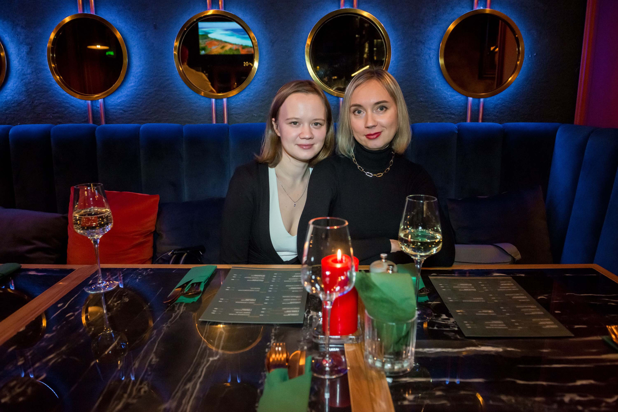 Гастротур 2020. Свадебный фотограф на Урале Виктор Соколов