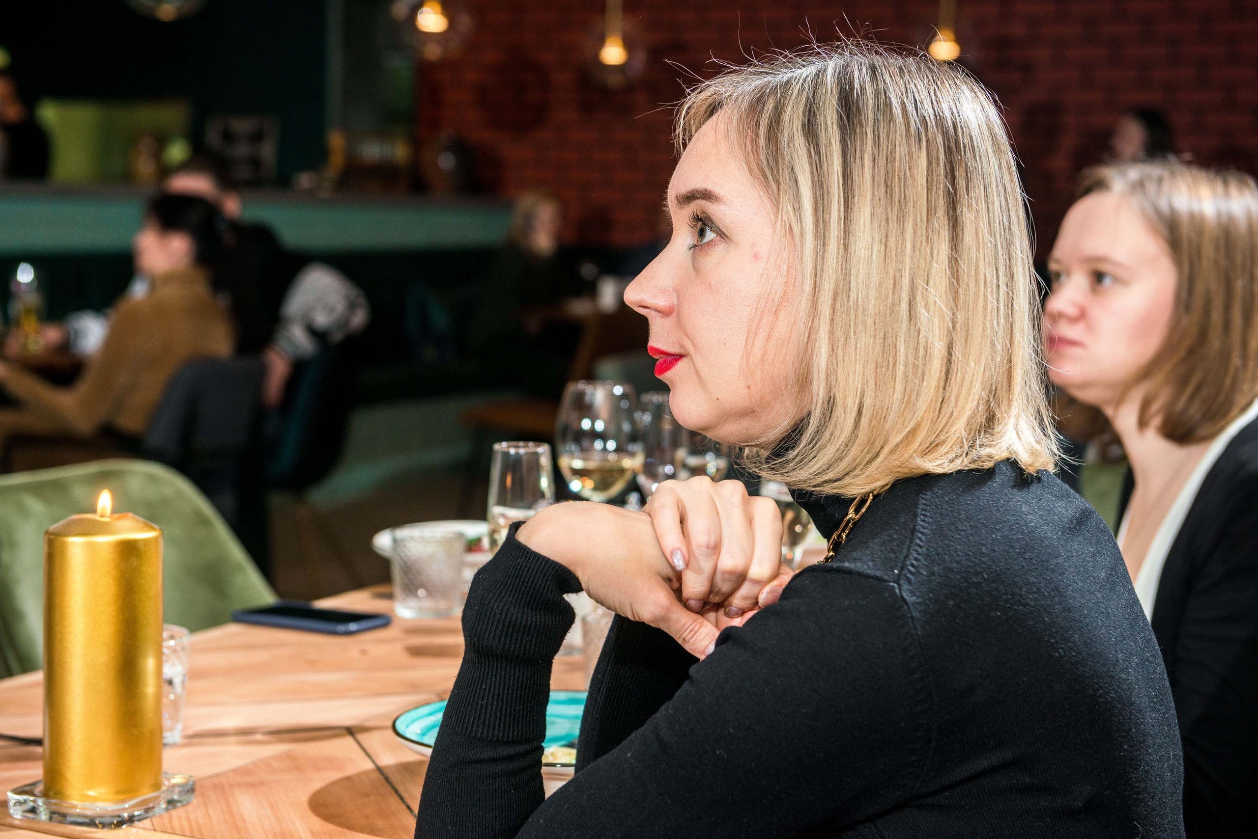 Гастротур 2020. Свадебный фотограф на Урале Виктор Соколов