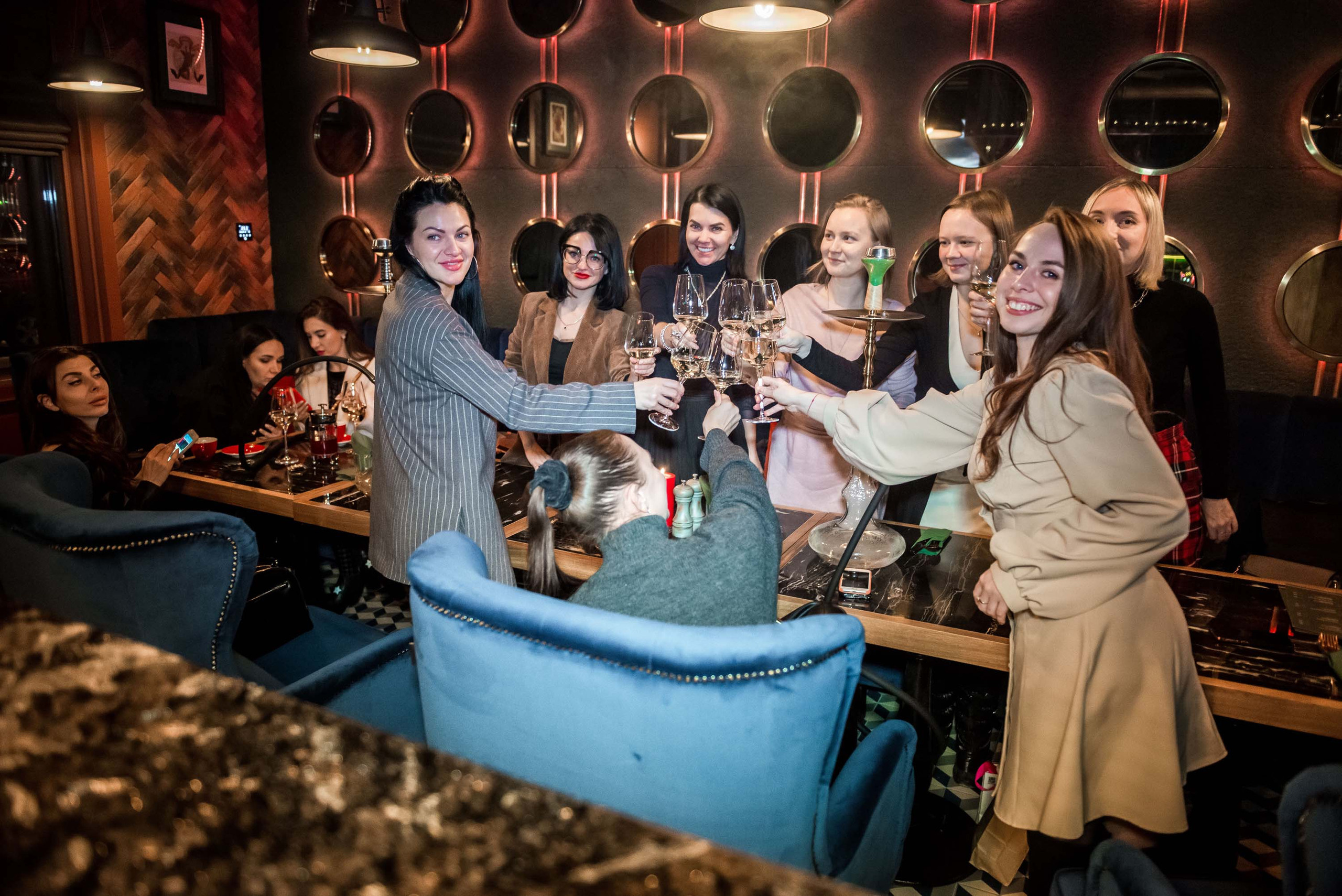 Гастротур 2020. Свадебный фотограф на Урале Виктор Соколов