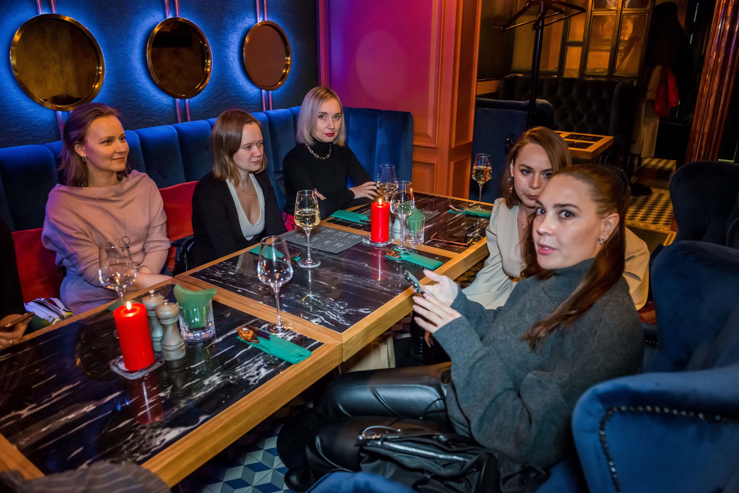 Гастротур 2020. Свадебный фотограф на Урале Виктор Соколов