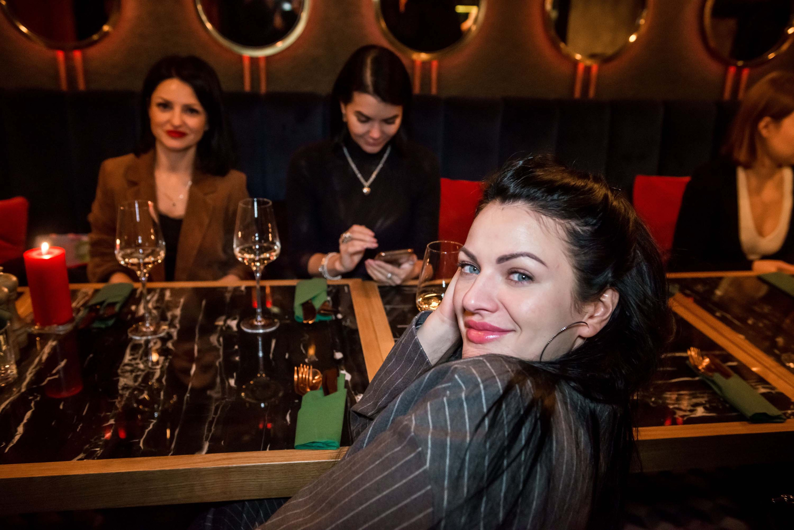 Гастротур 2020. Свадебный фотограф на Урале Виктор Соколов