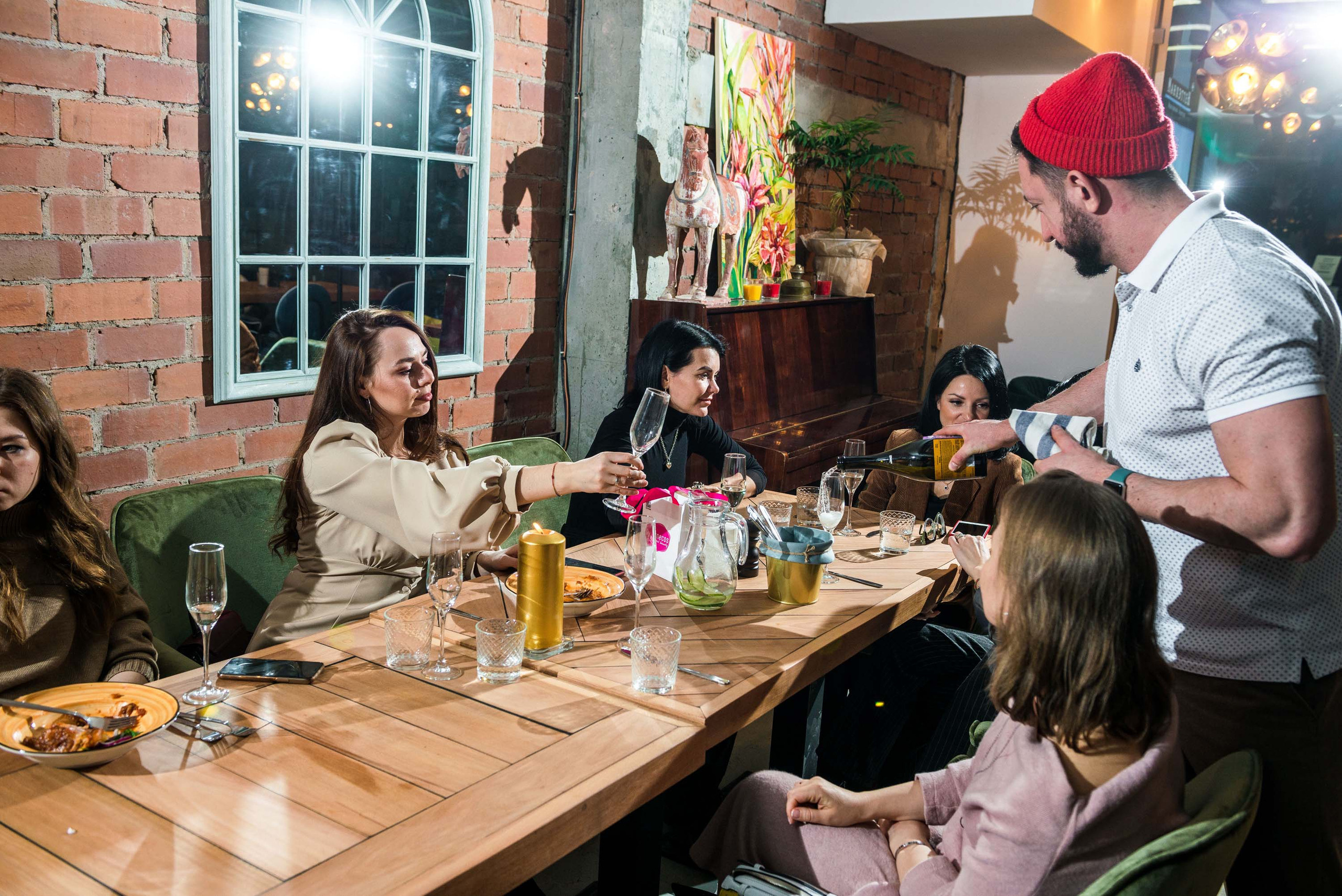 Гастротур 2020. Свадебный фотограф на Урале Виктор Соколов