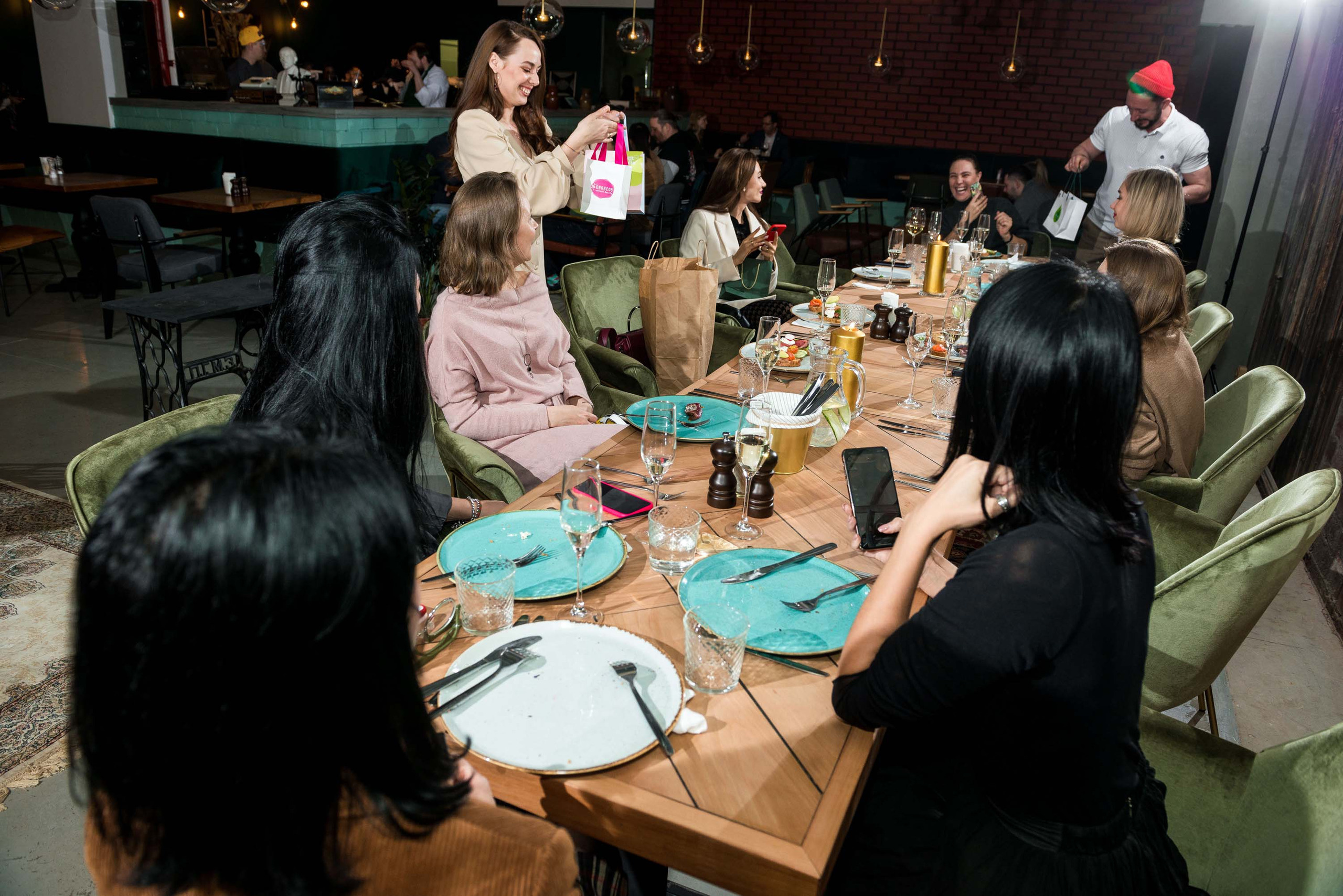 Гастротур 2020. Свадебный фотограф на Урале Виктор Соколов