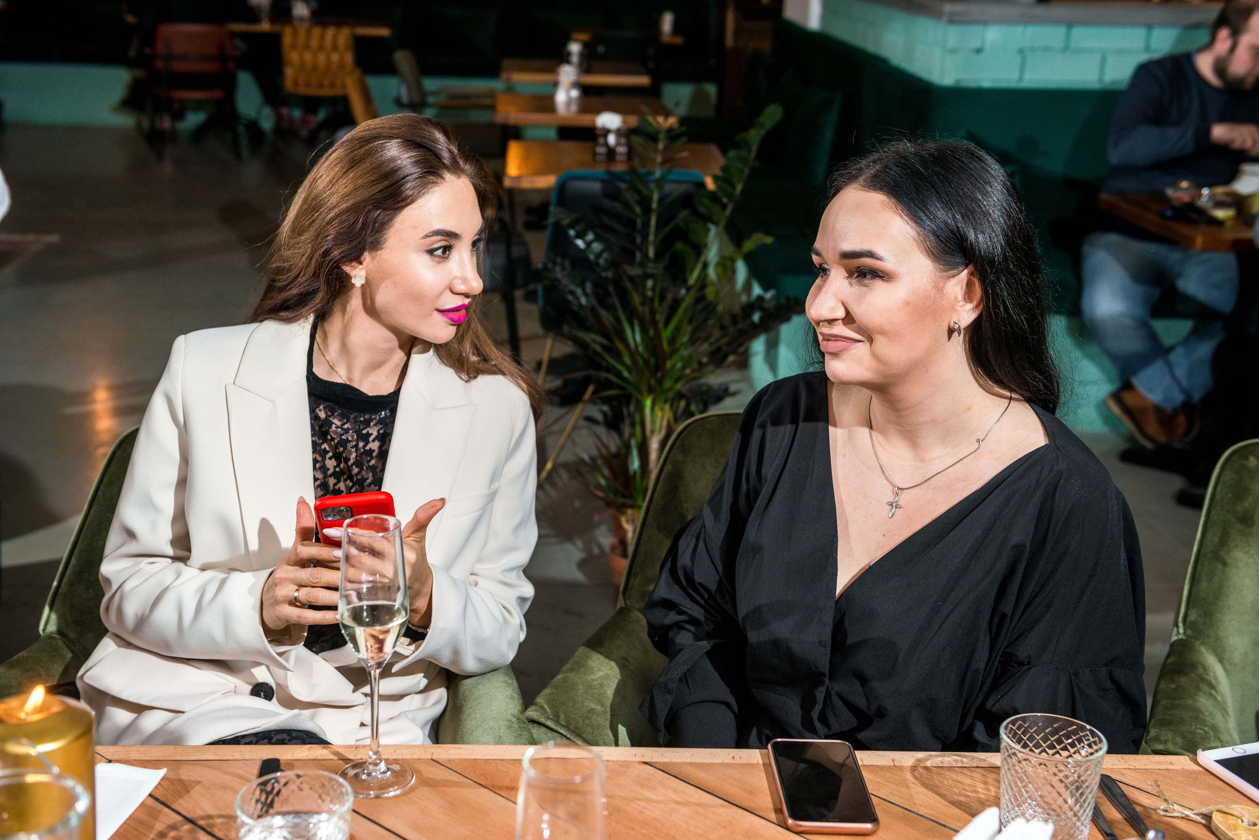 Гастротур 2020. Свадебный фотограф на Урале Виктор Соколов