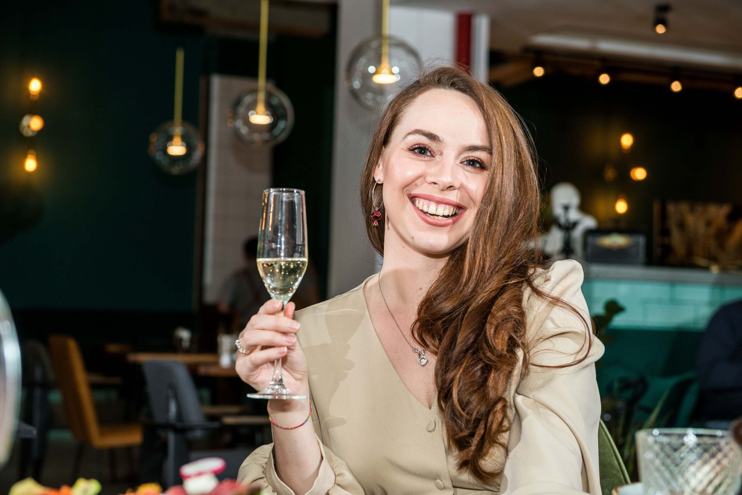 Гастротур 2020. Свадебный фотограф на Урале Виктор Соколов