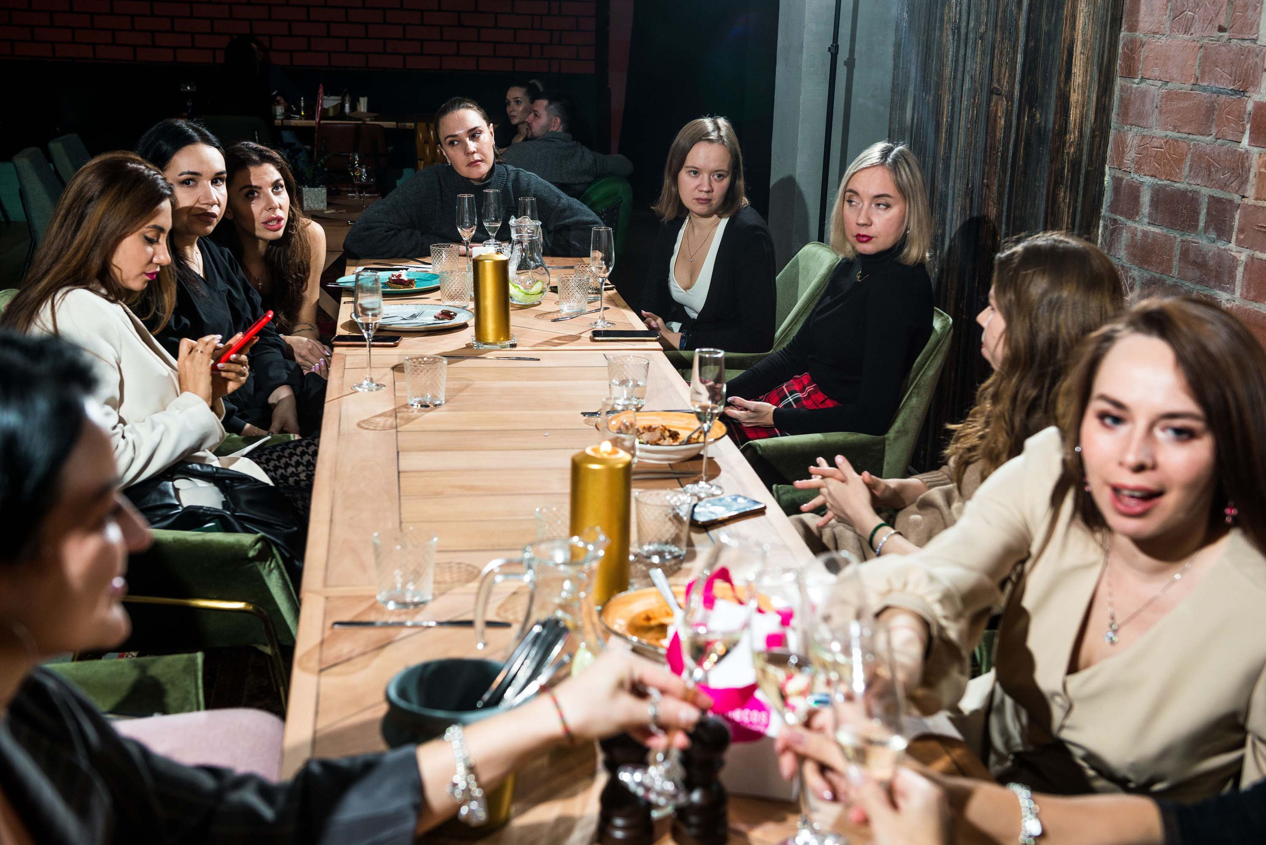 Гастротур 2020. Свадебный фотограф на Урале Виктор Соколов