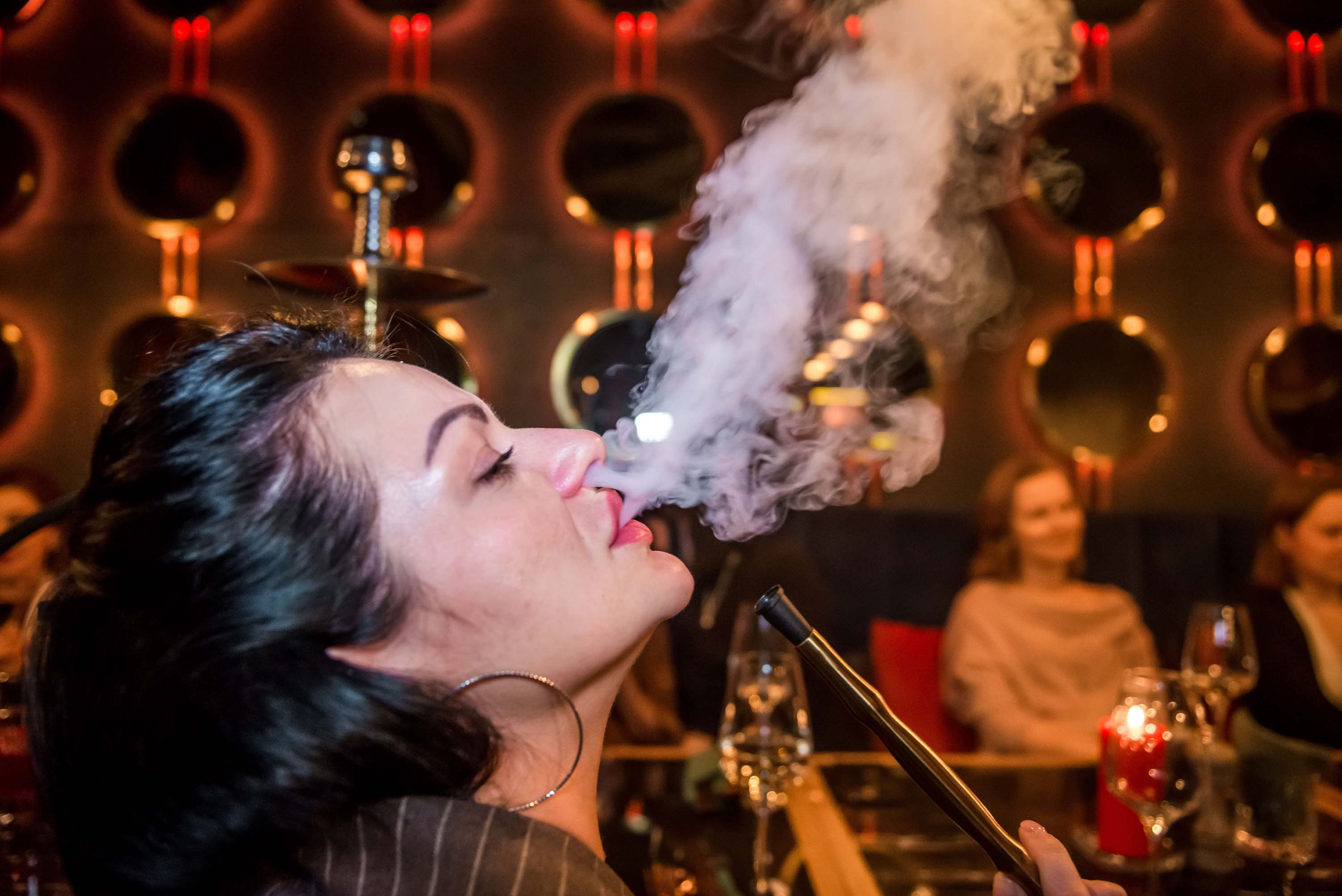 Гастротур 2020. Свадебный фотограф на Урале Виктор Соколов