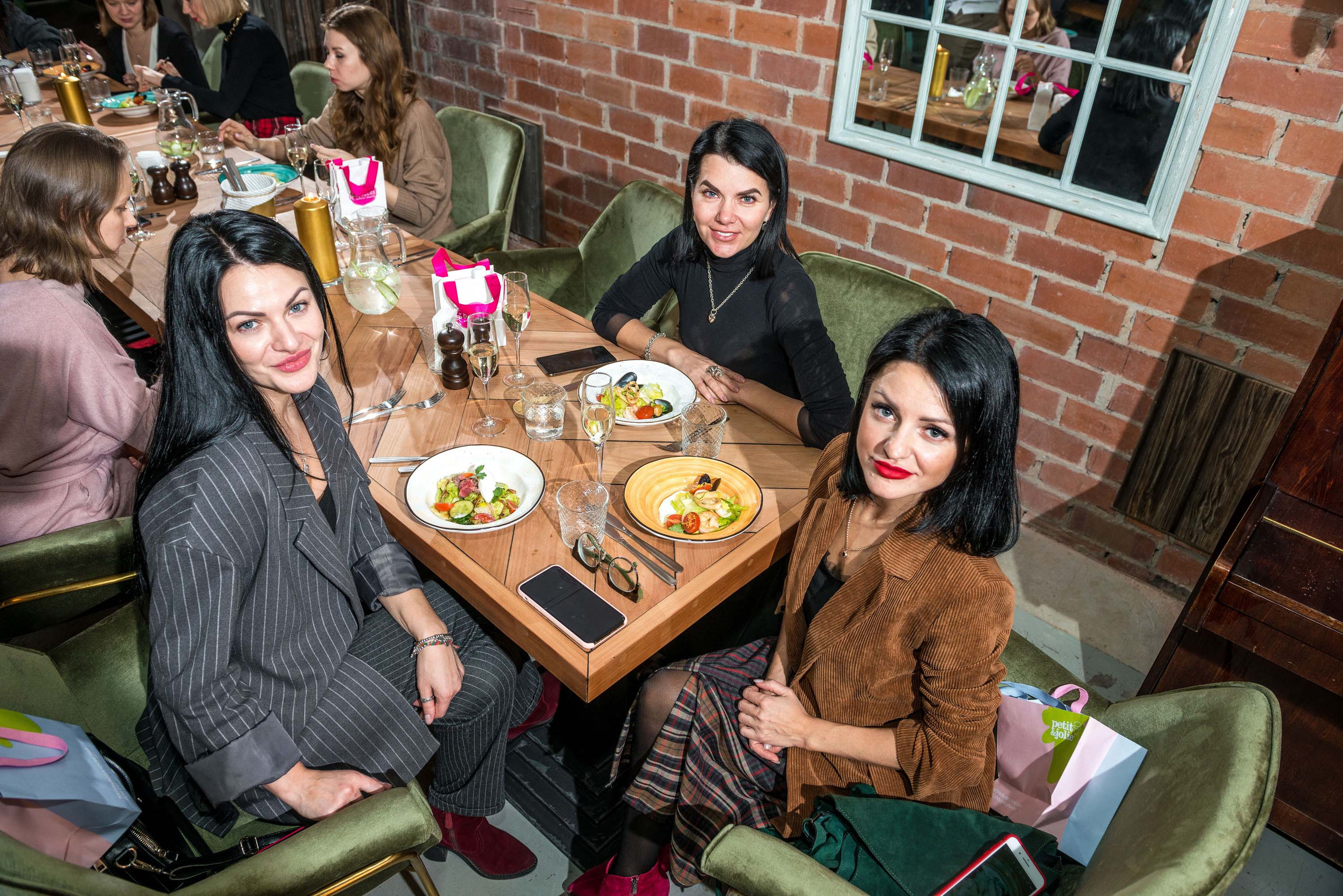 Гастротур 2020. Свадебный фотограф на Урале Виктор Соколов