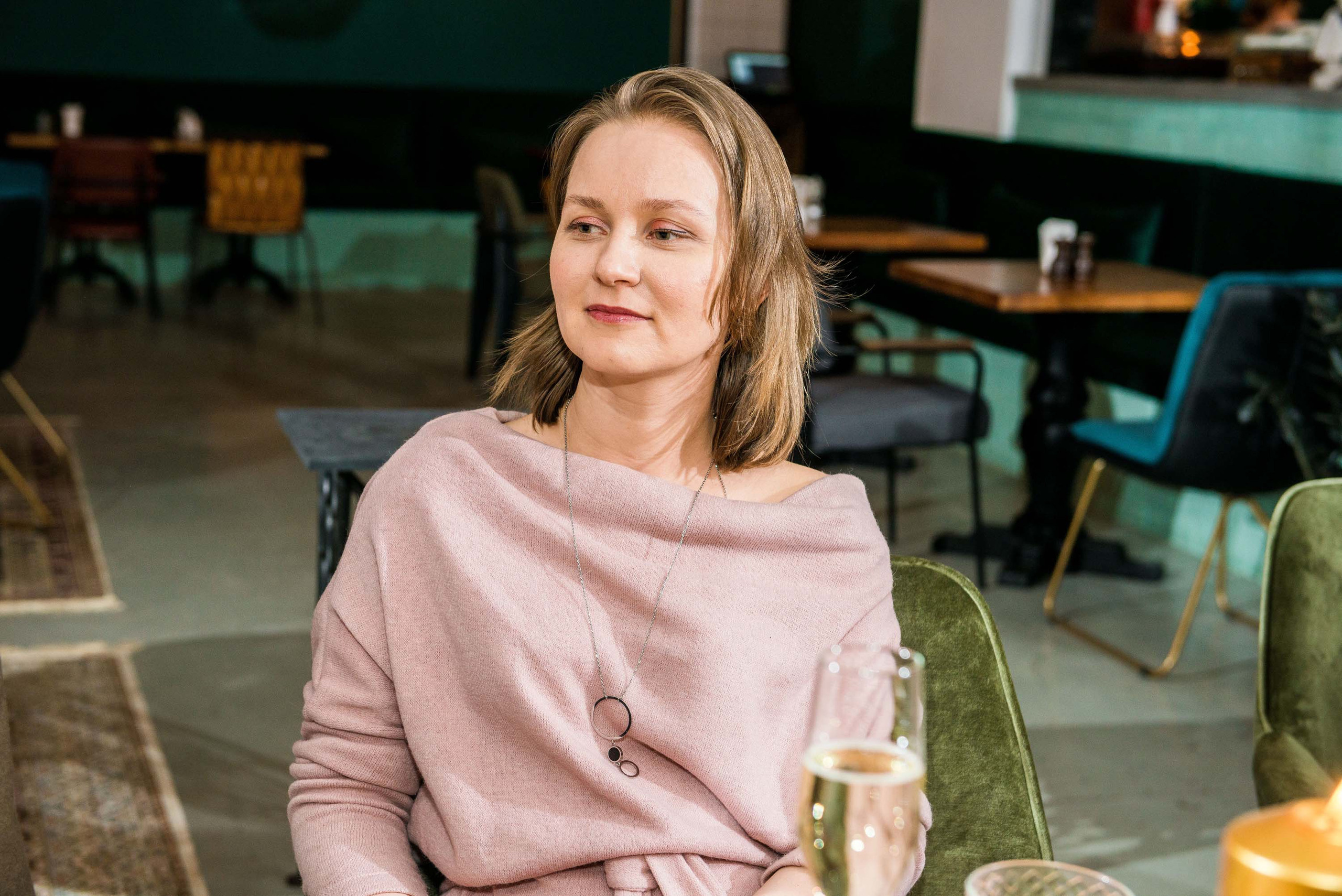 Гастротур 2020. Свадебный фотограф на Урале Виктор Соколов