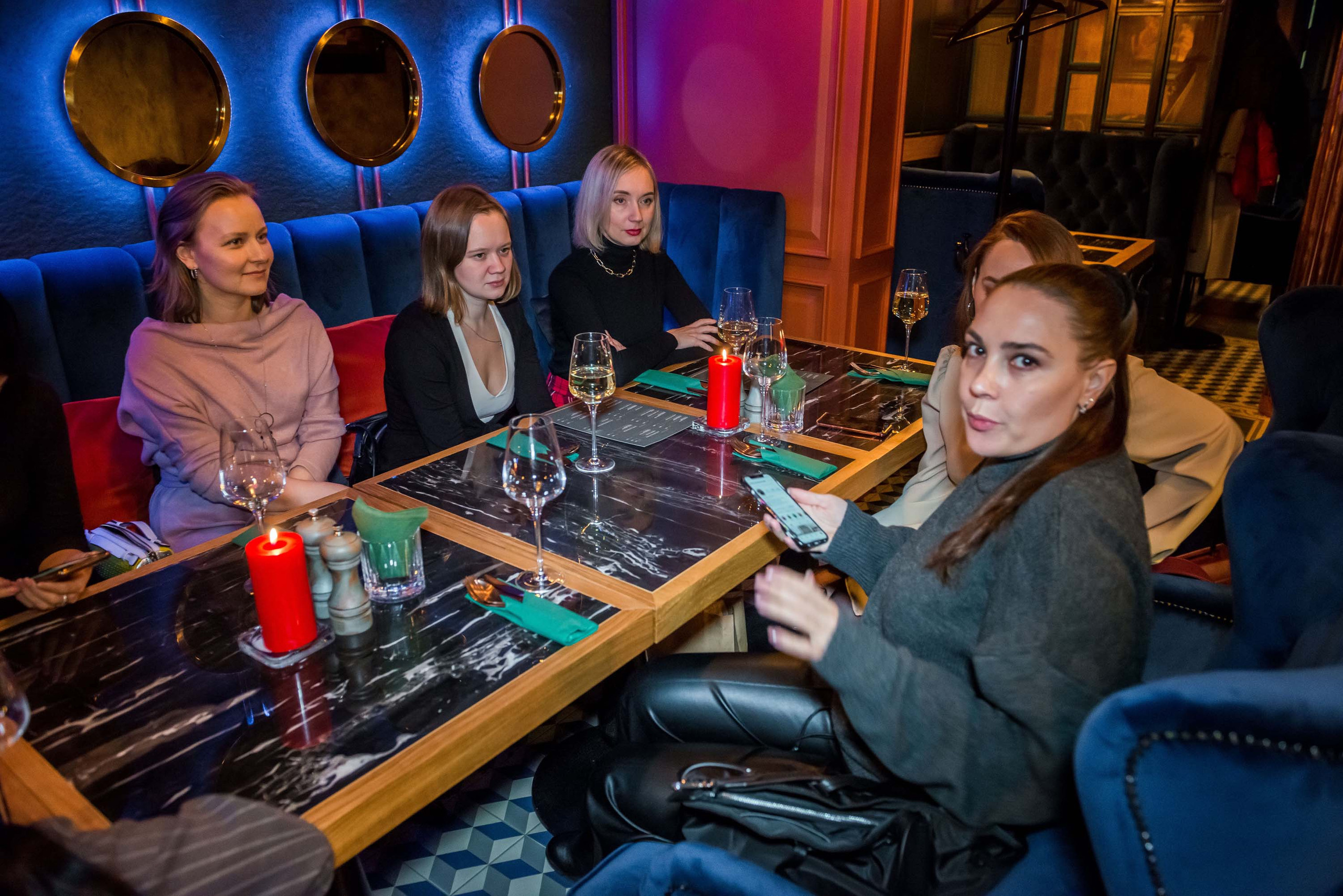 Гастротур 2020. Свадебный фотограф на Урале Виктор Соколов