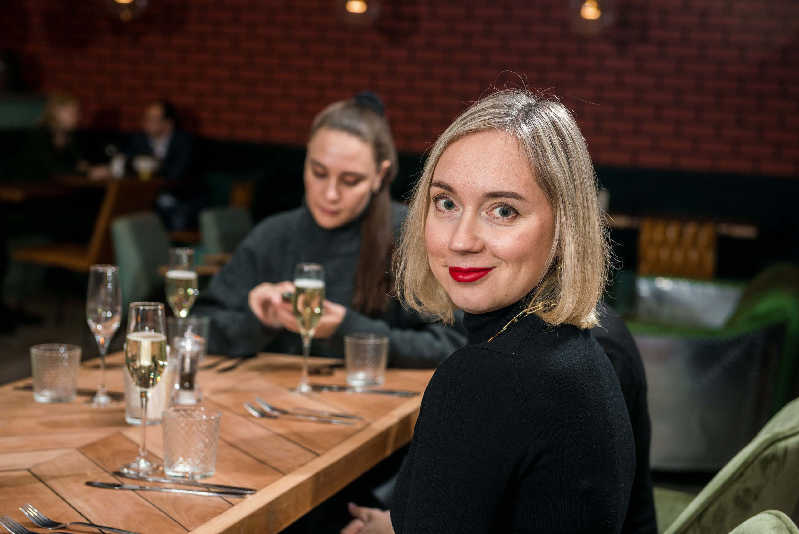 Гастротур 2020. Свадебный фотограф на Урале Виктор Соколов