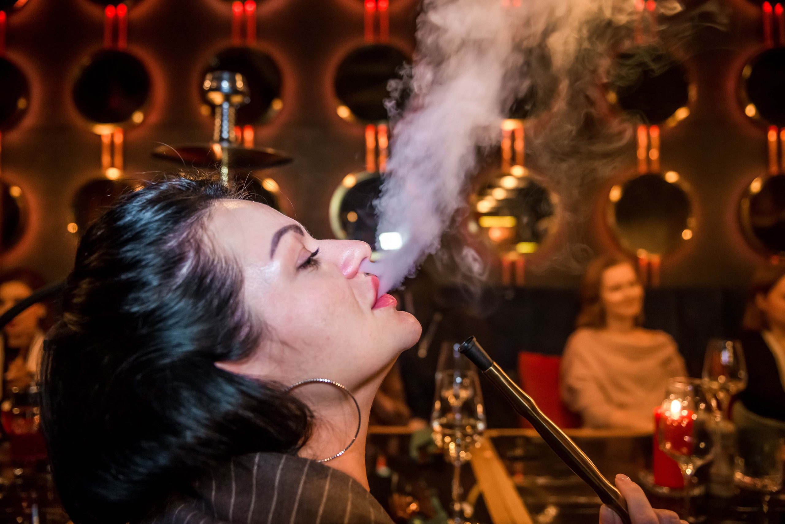 Гастротур 2020. Свадебный фотограф на Урале Виктор Соколов