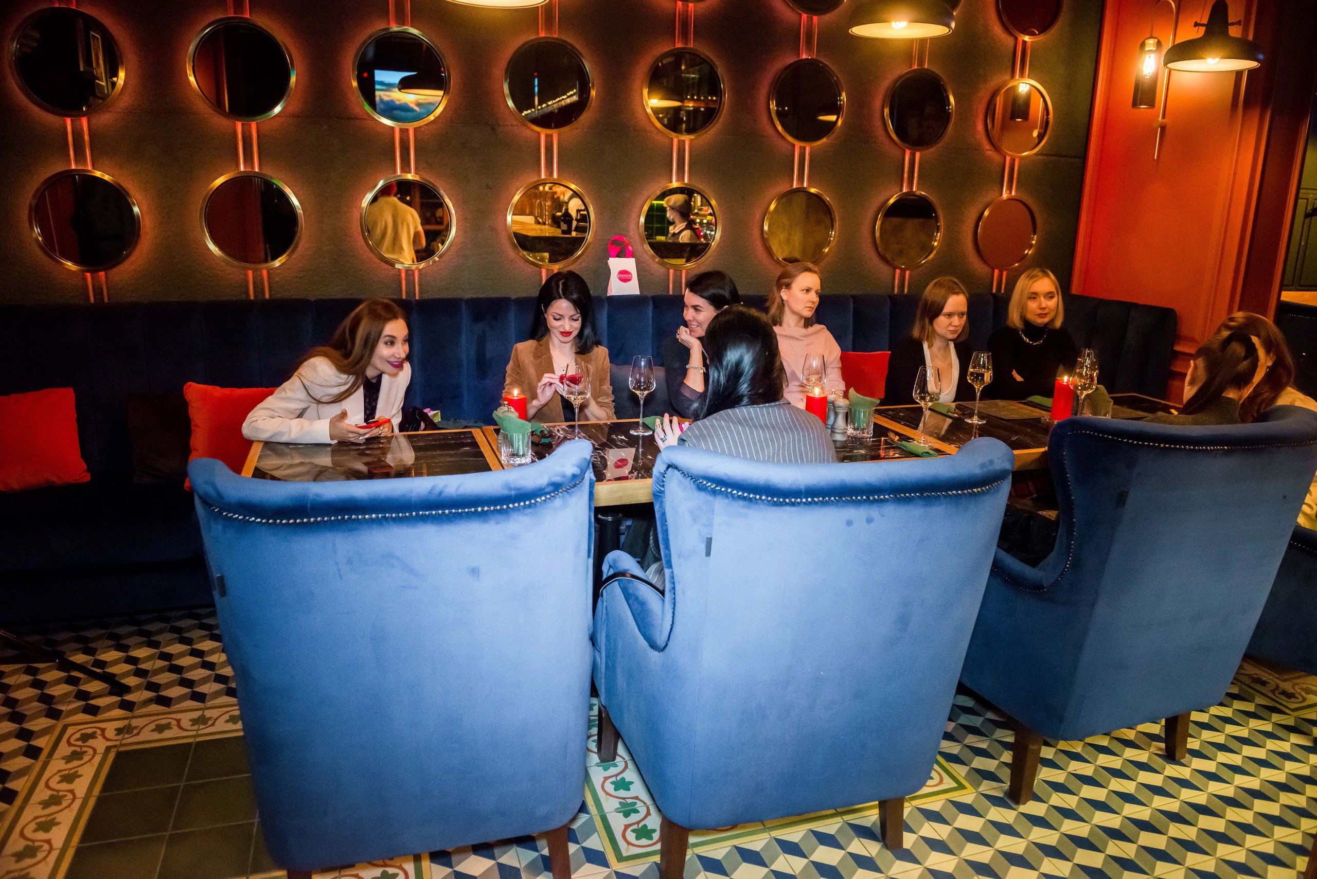 Гастротур 2020. Свадебный фотограф на Урале Виктор Соколов