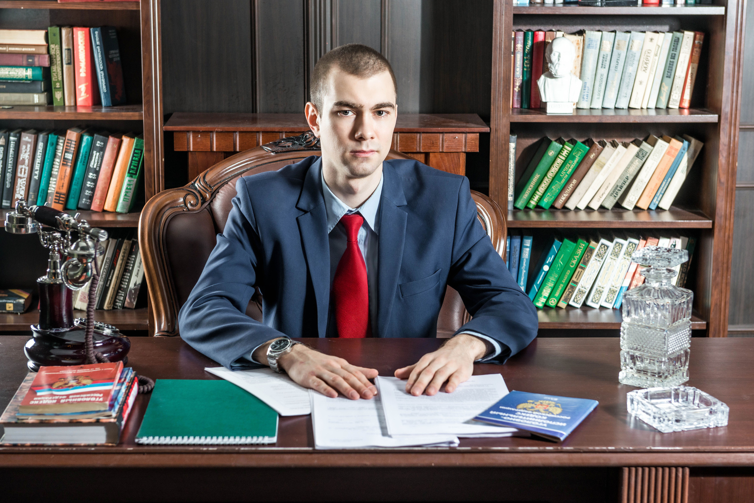 Помощник депутата. Свадебный фотограф на Урале Виктор Соколов