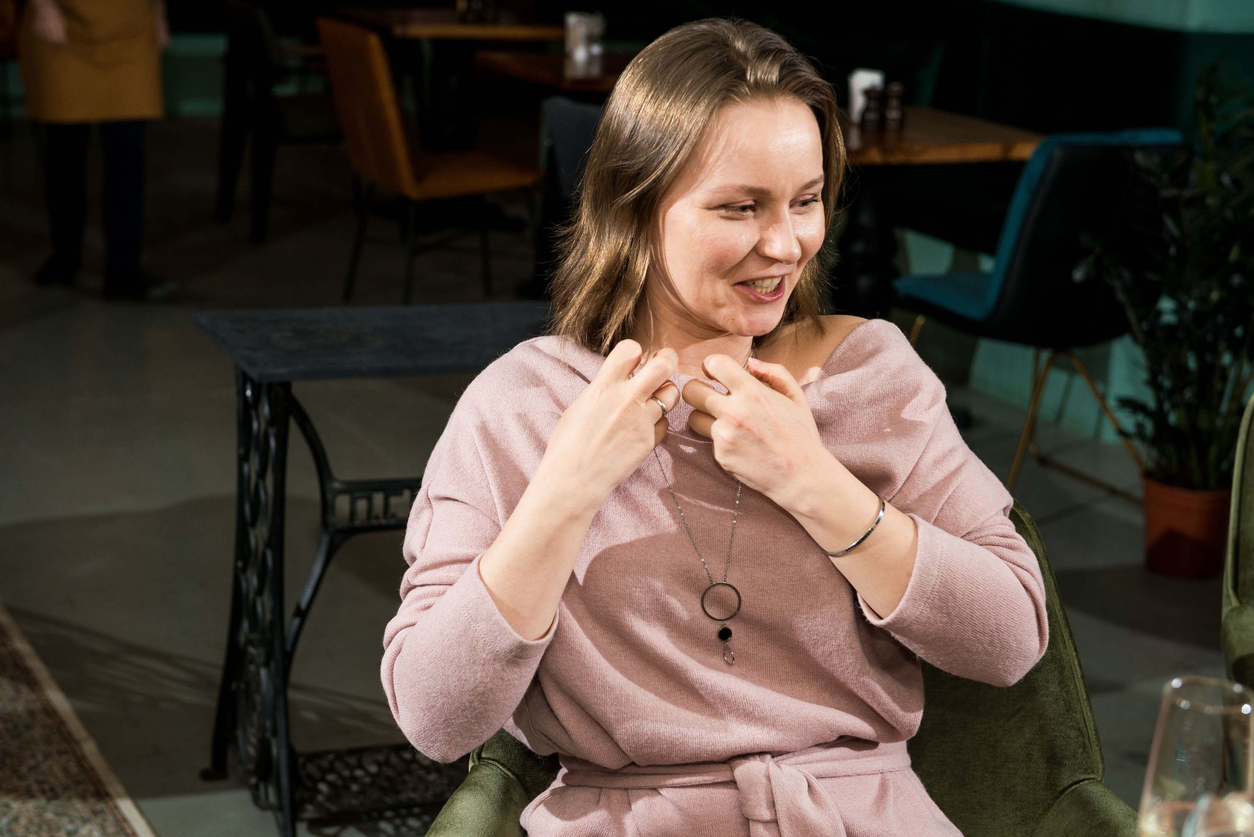 Гастротур 2020. Свадебный фотограф на Урале Виктор Соколов