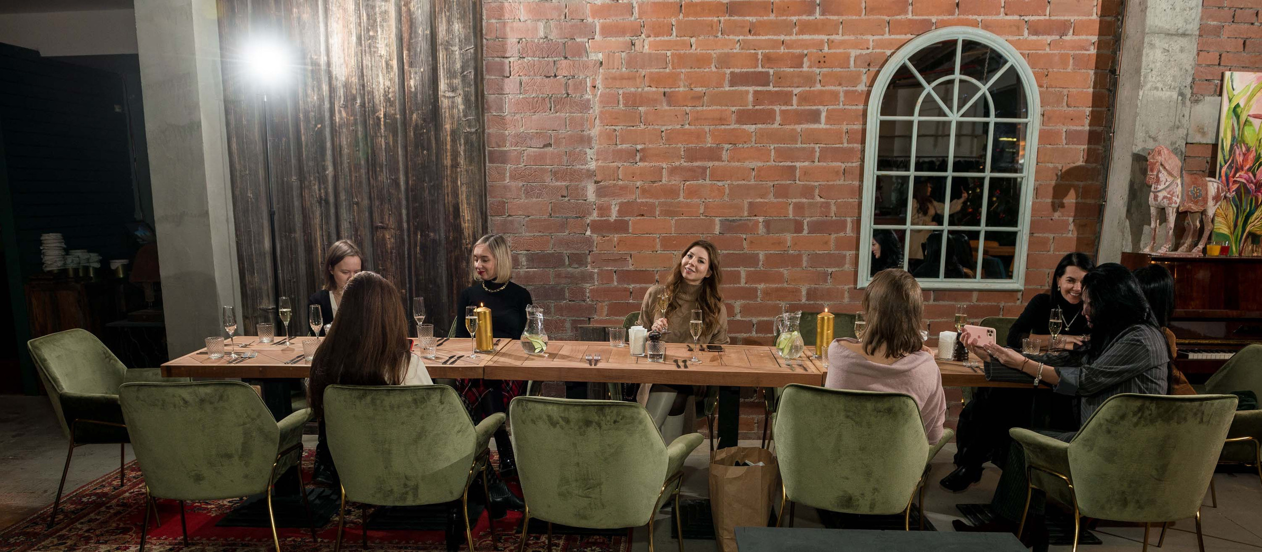 Гастротур 2020. Свадебный фотограф на Урале Виктор Соколов